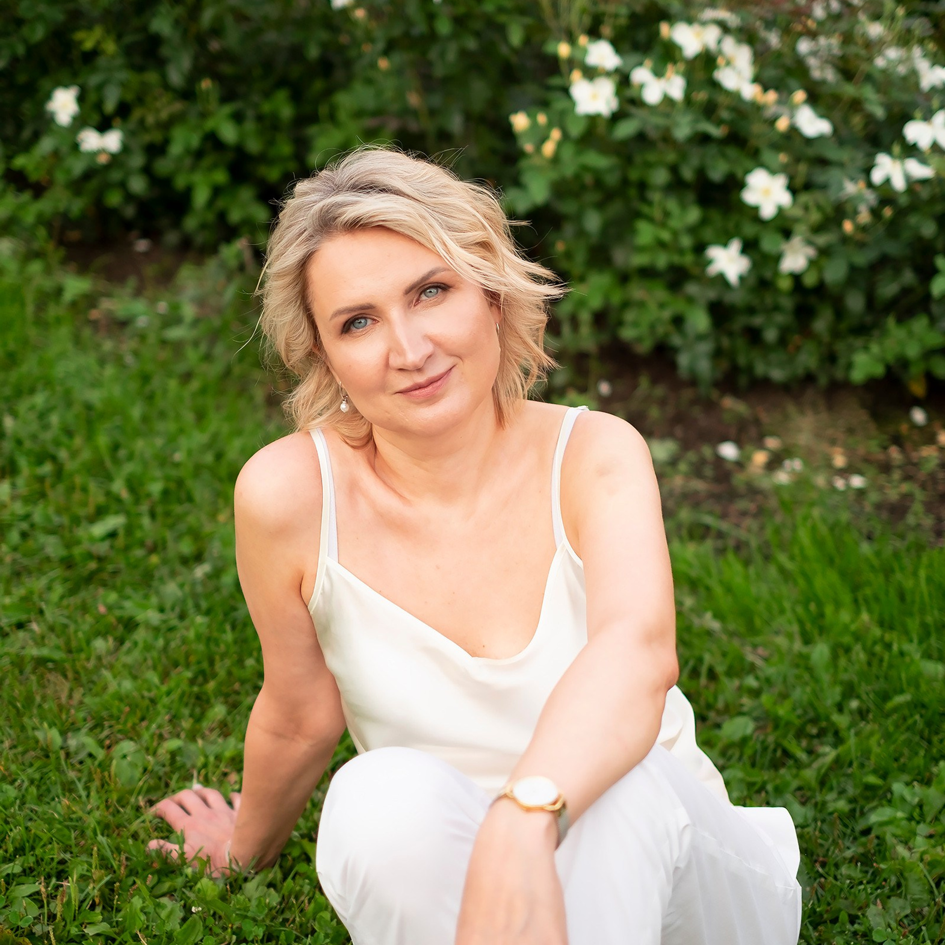 Отзывы. Фототерапия «Пульс СЧАСТЬЯ»