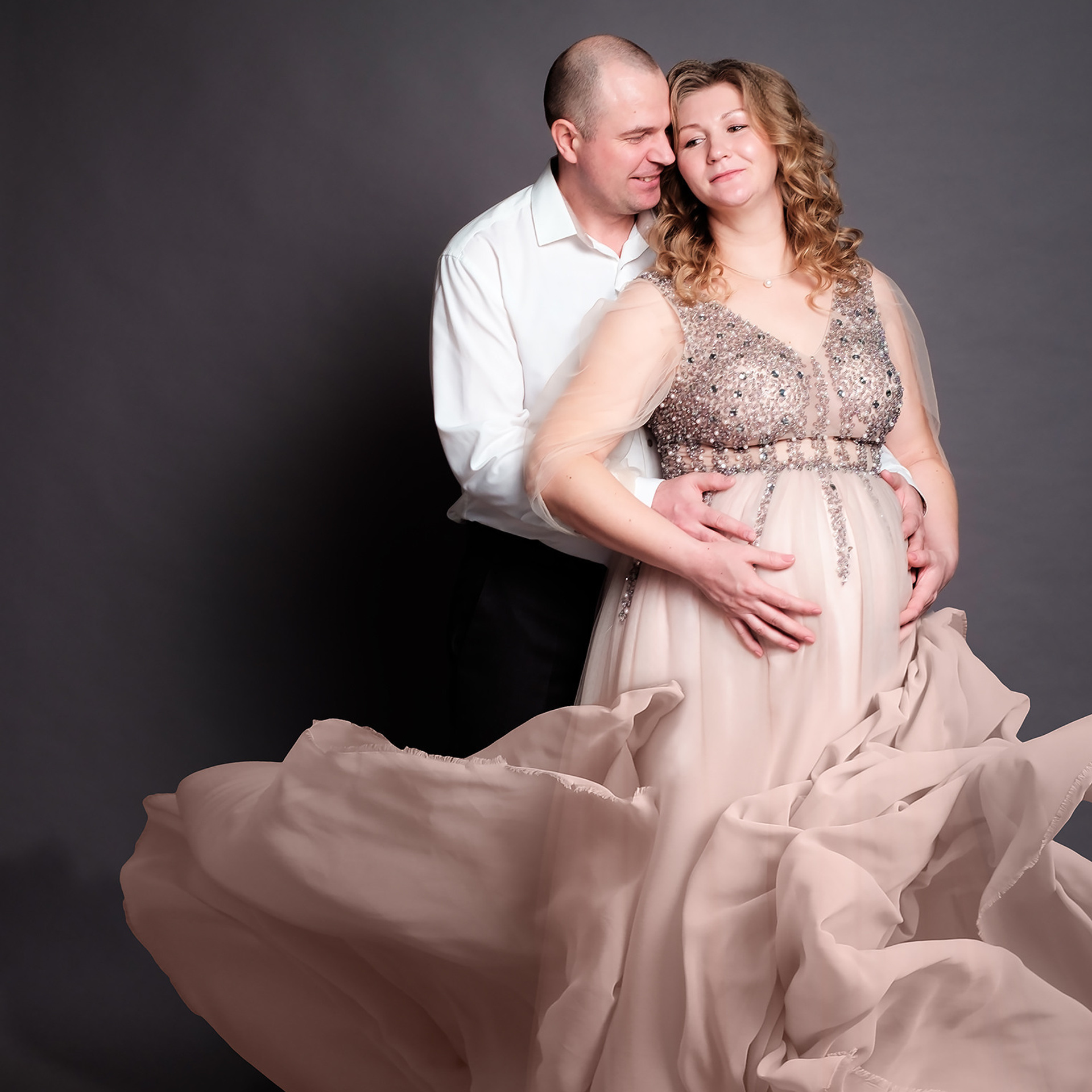 Отзывы. Фототерапия «Пульс СЧАСТЬЯ»