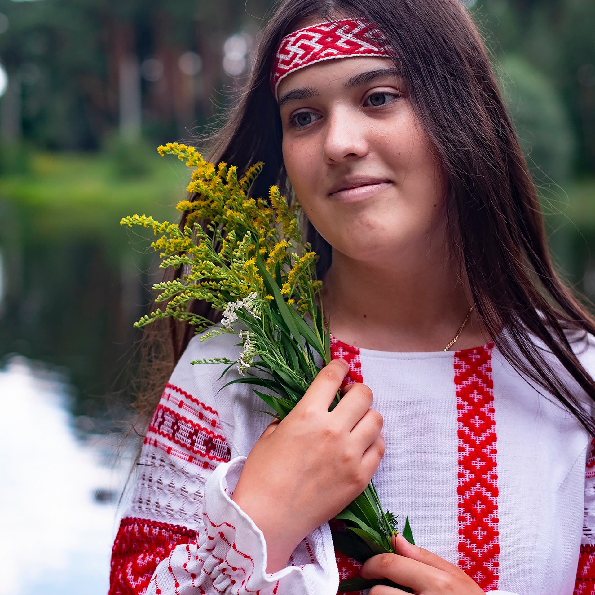 Отзывы. Фототерапия «Пульс СЧАСТЬЯ»