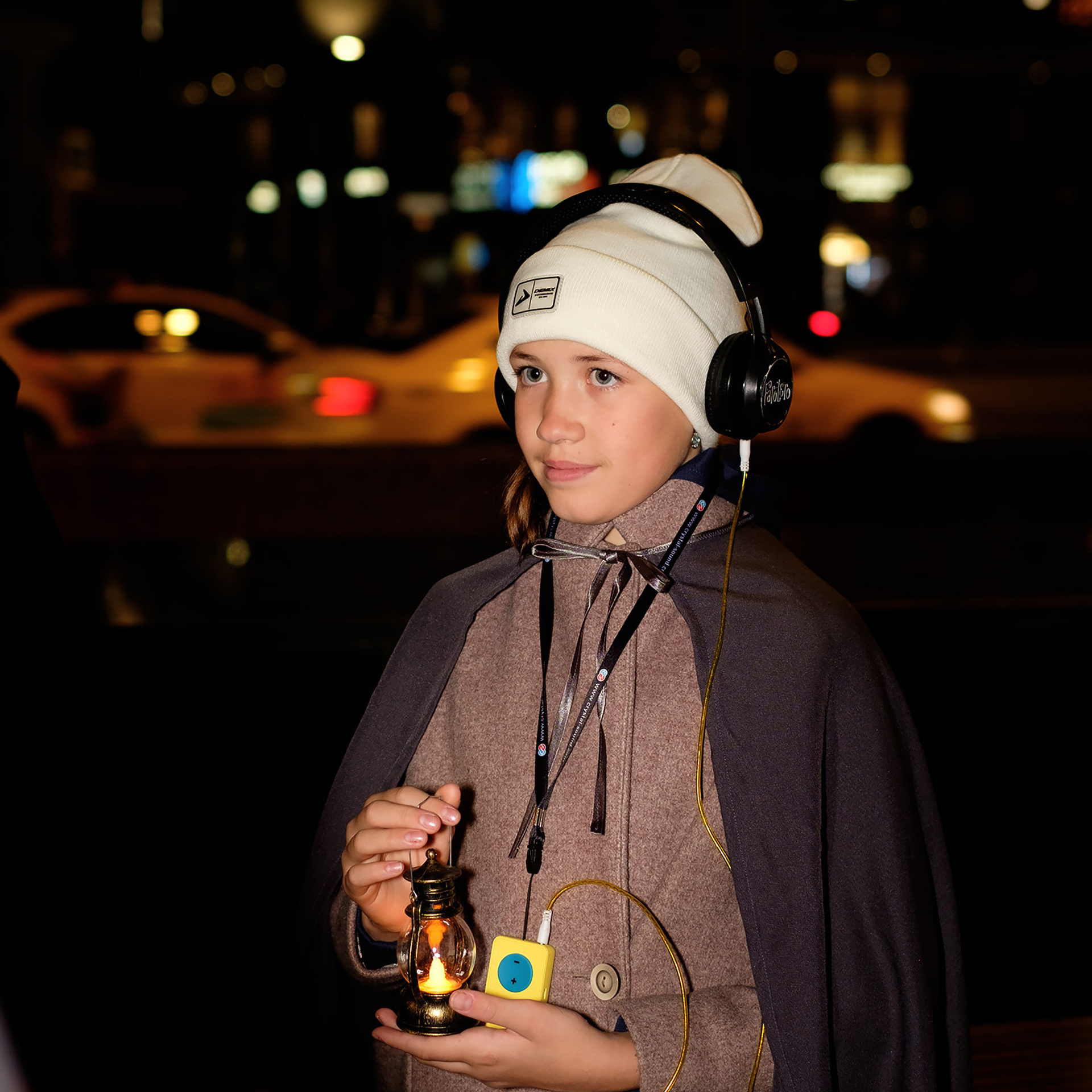 Отзывы. Фототерапия «Пульс СЧАСТЬЯ»