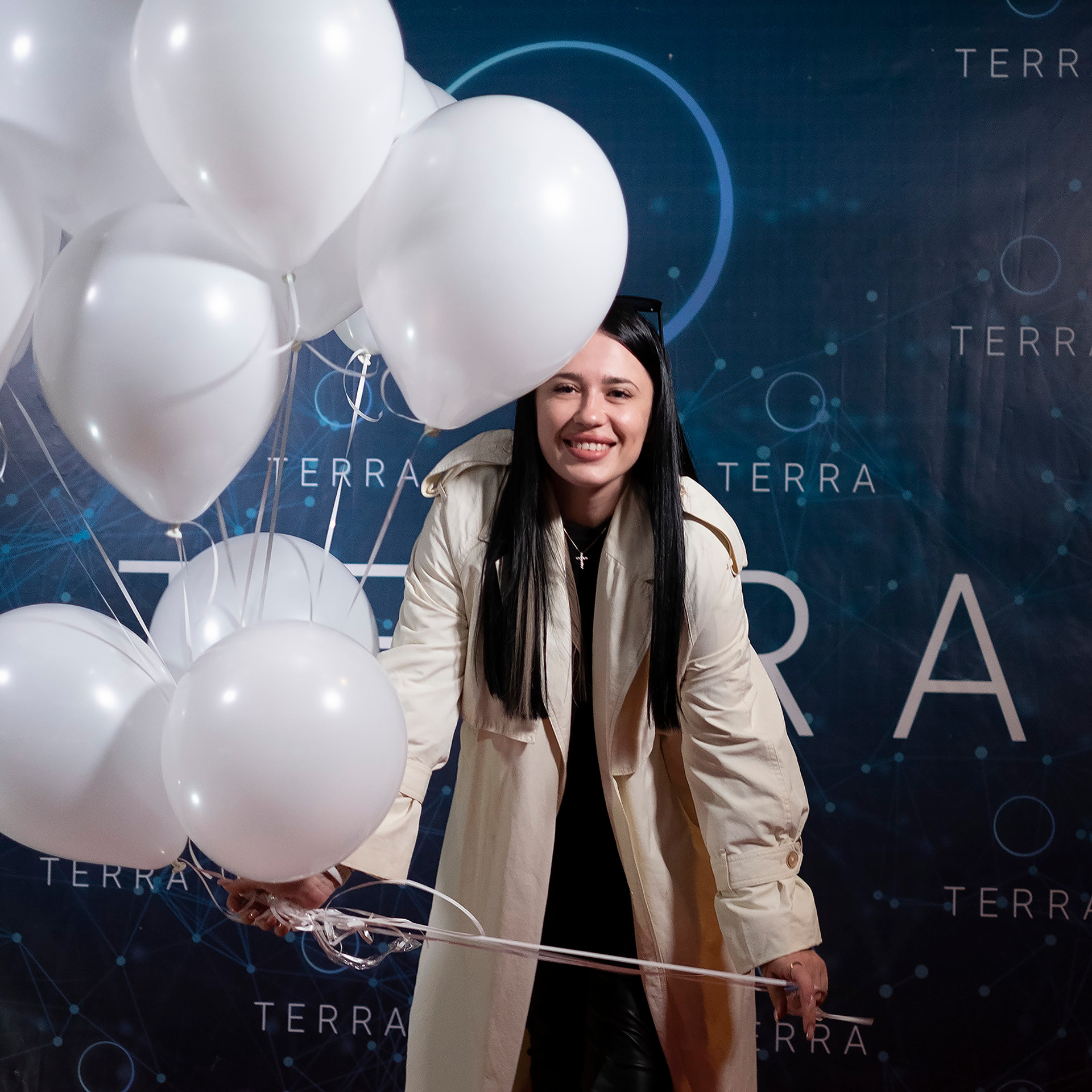 Отзывы. Фототерапия «Пульс СЧАСТЬЯ»