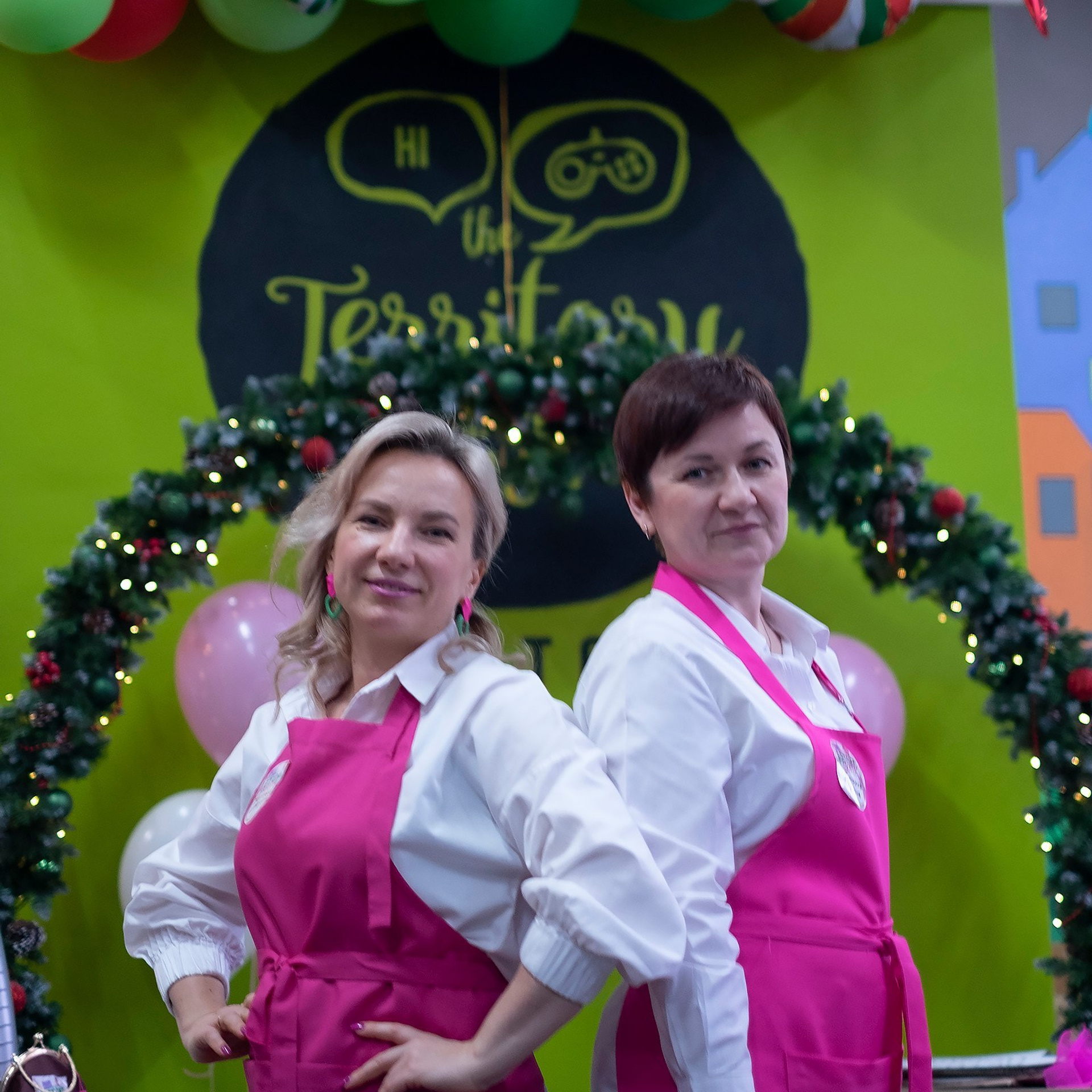 Отзывы. Фототерапия «Пульс СЧАСТЬЯ»