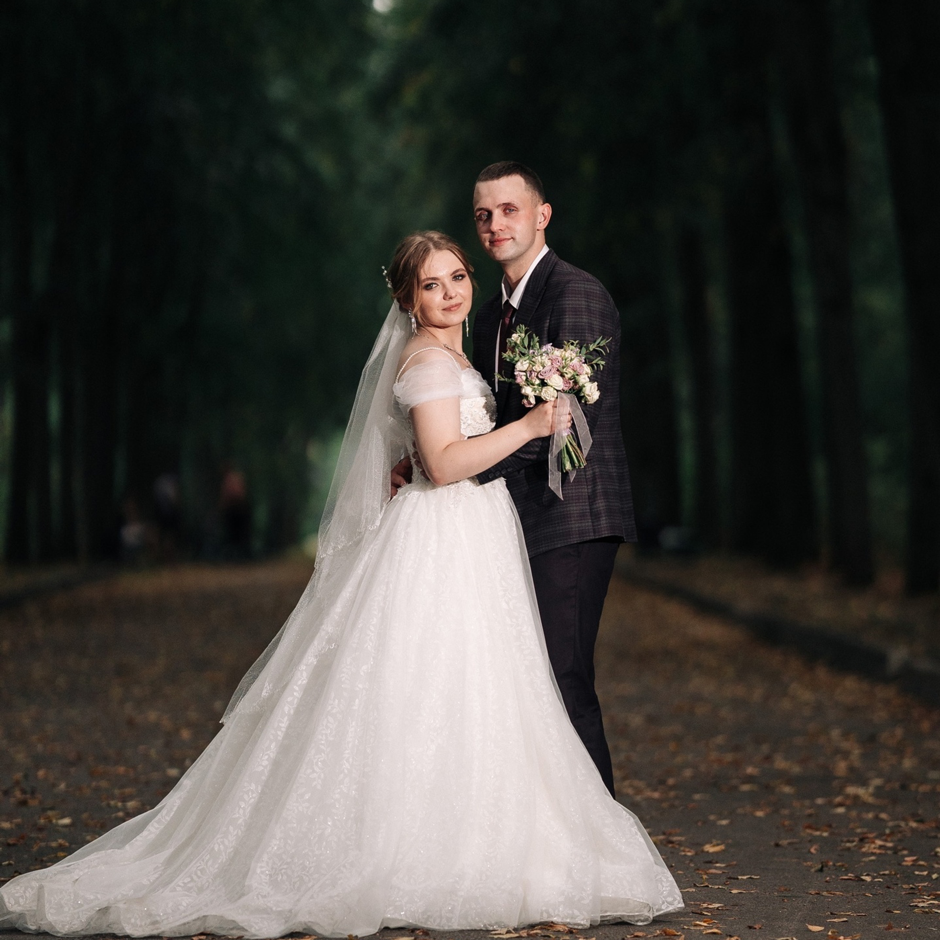 Отзывы о работе команды Антона Никишина — Фотограф и видеограф. Nikishin.media — Я с моей командой превращаю моменты в искусство!