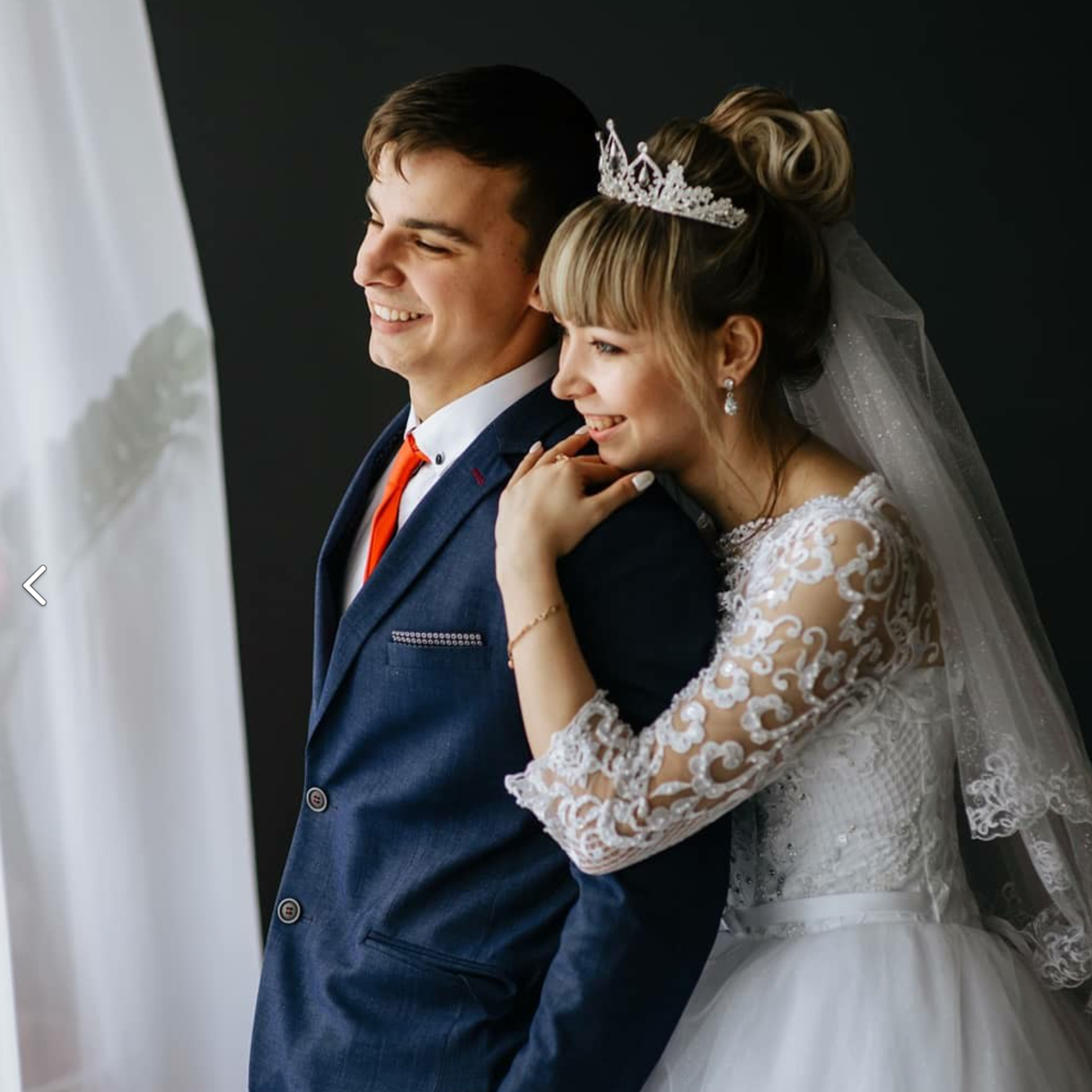 Отзывы о работе команды Антона Никишина — Фотограф и видеограф. Nikishin.media — Я с моей командой превращаю моменты в искусство!