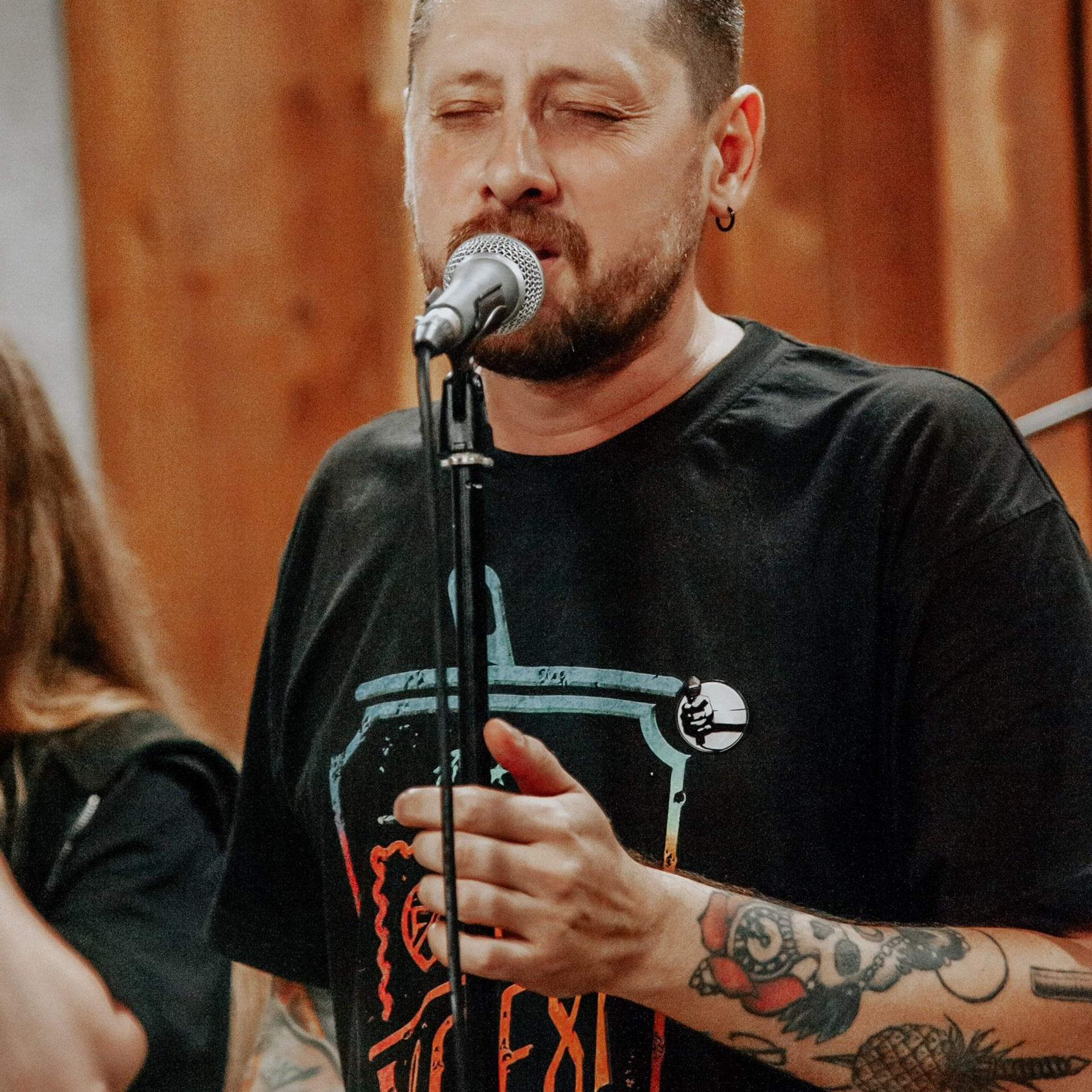 Отзывы. Фотограф в Воронеже Смирнова Софья