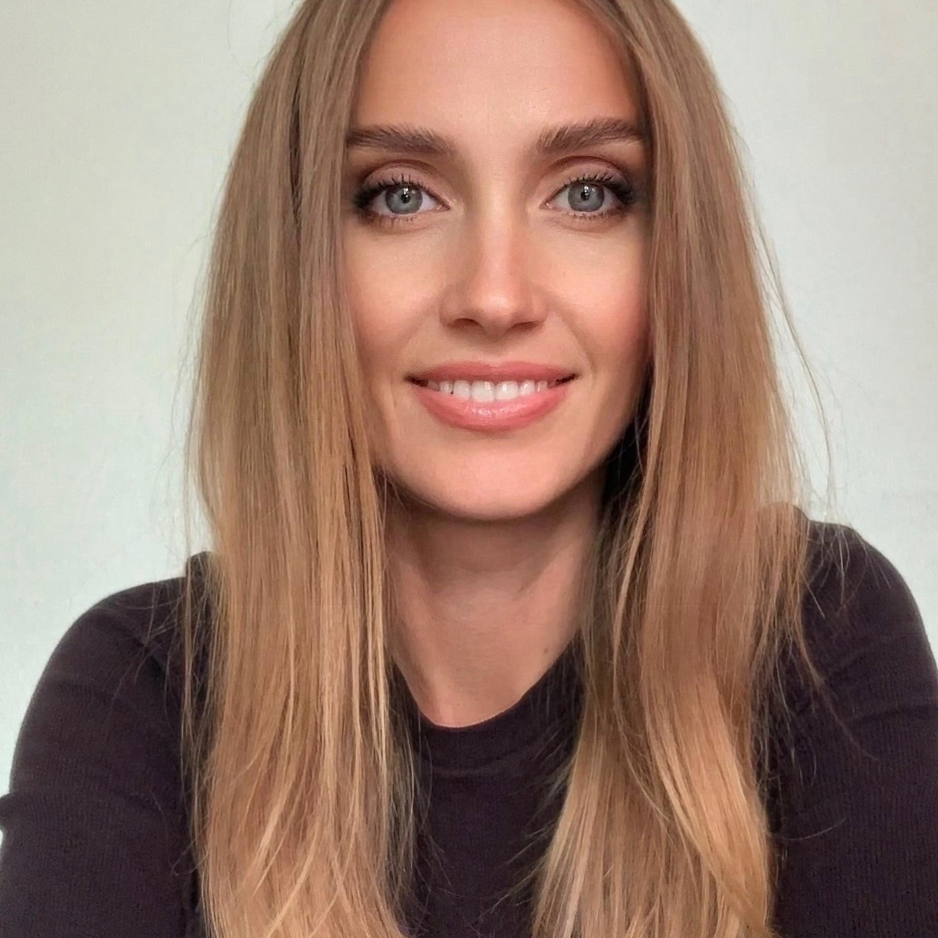 Отзывы. Роман Урумбаев фотограф Нижневартовск