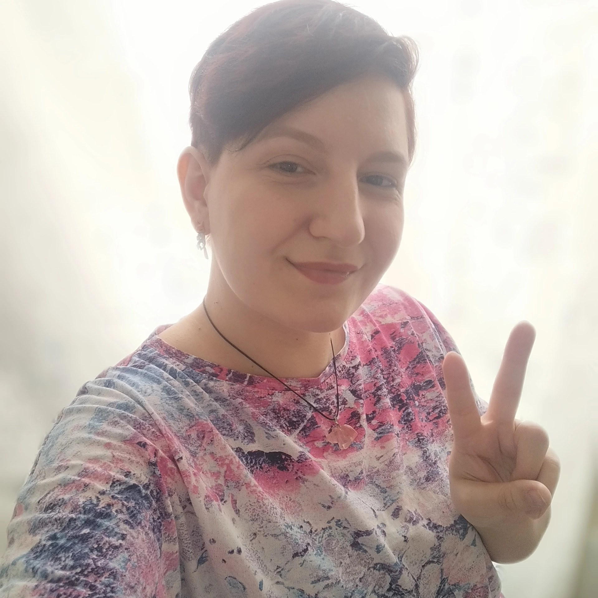Отзывы. Центр перманентного макияжа и коррекции фигуры в г. Сургуте