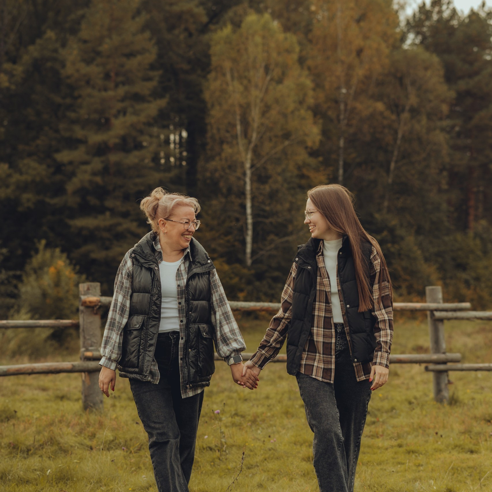 Отзывы. Дарья Скворцова