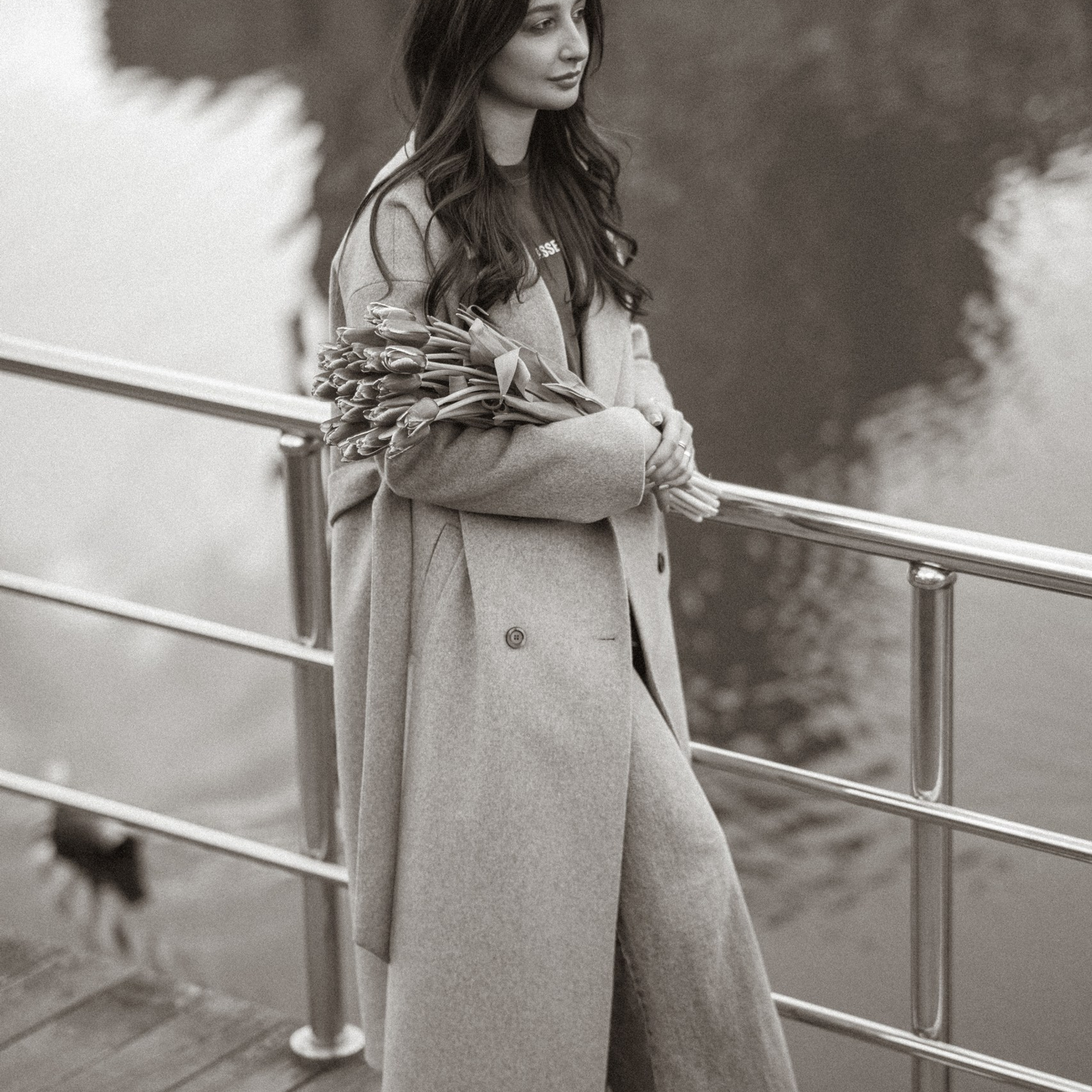 Отзывы. Дарья Скворцова