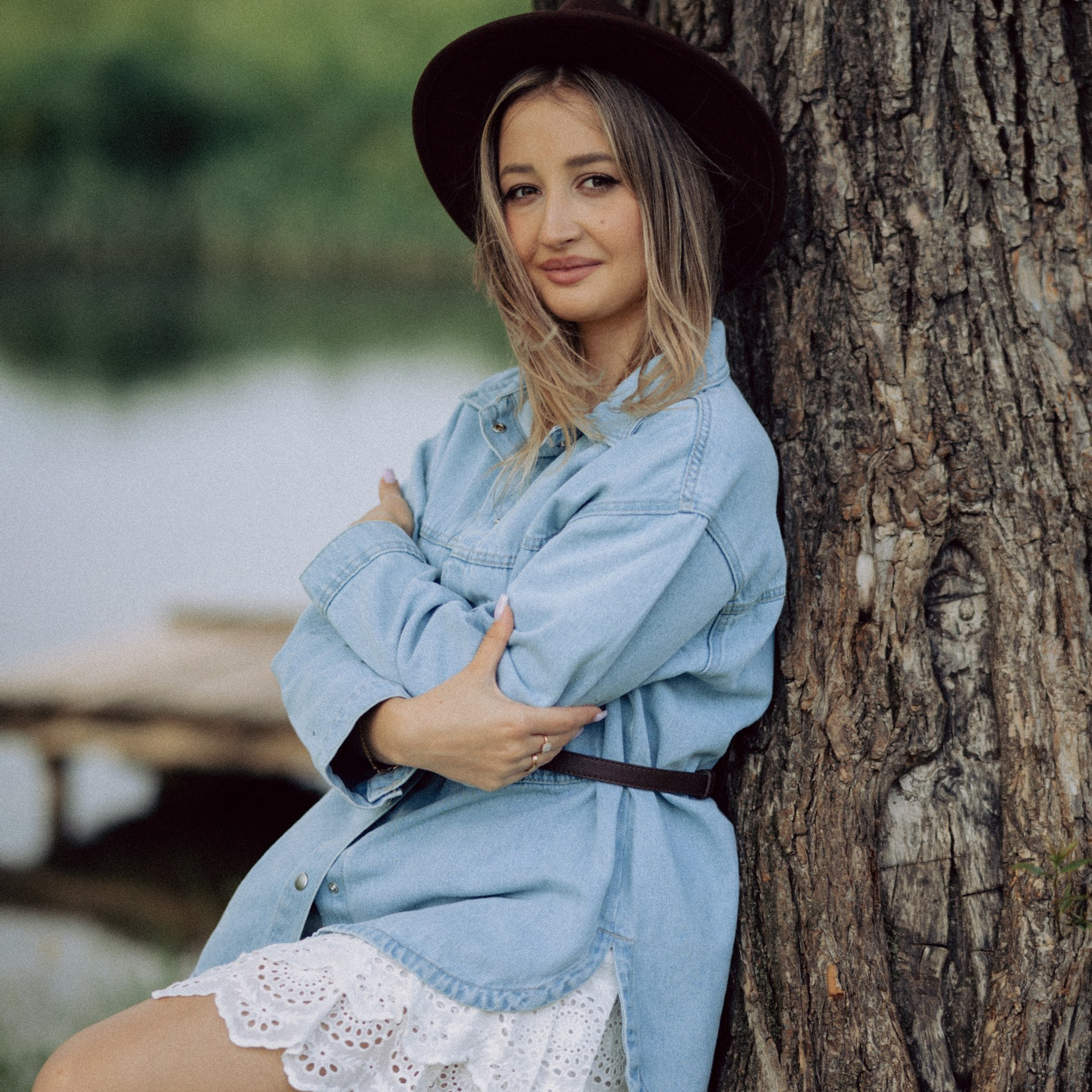 Отзывы. Дарья Скворцова