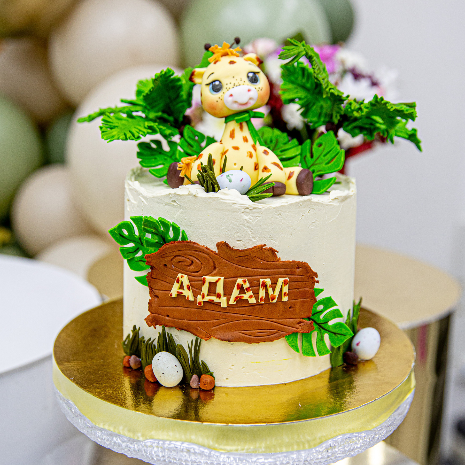 Отзывы. Фотограф в Красноярске