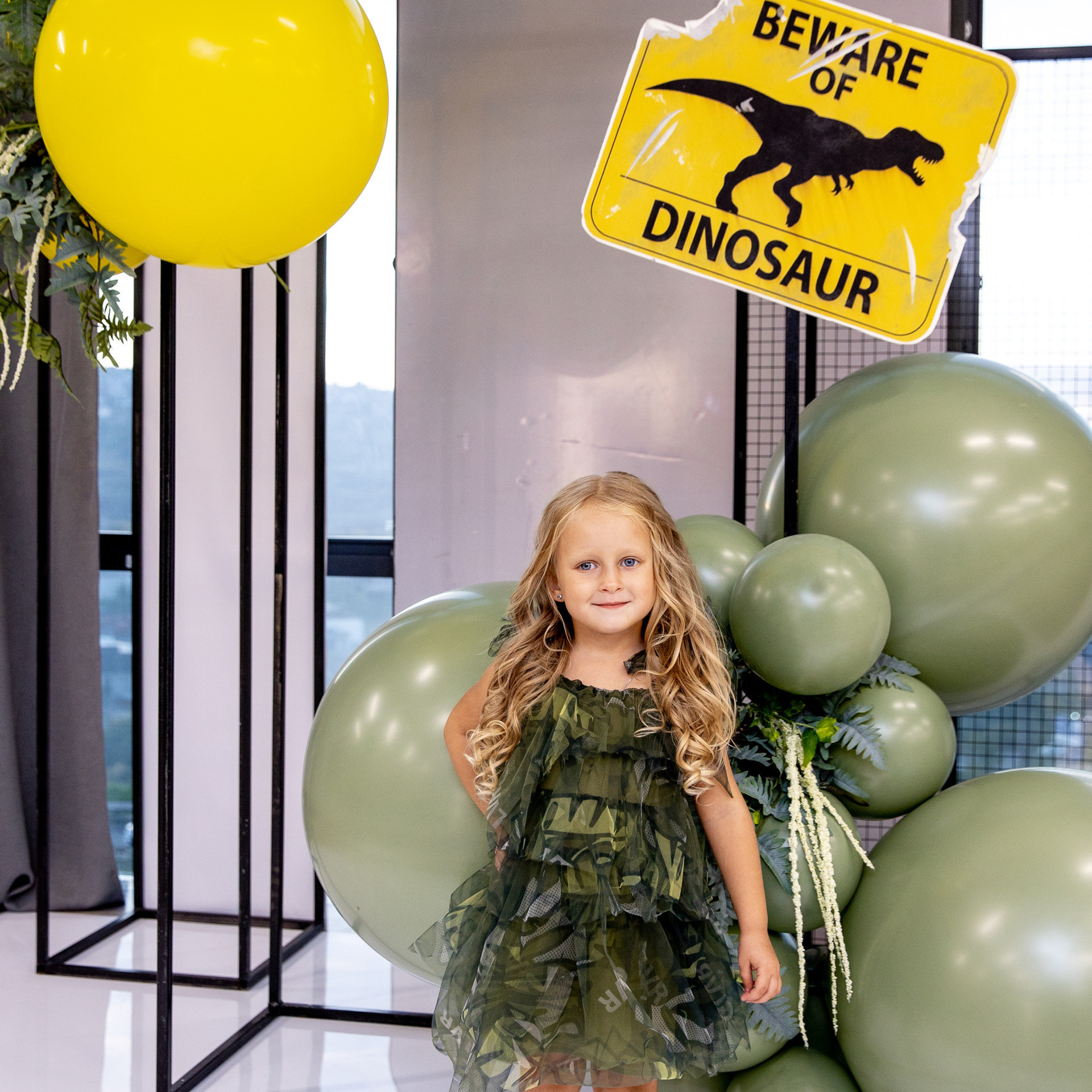 Отзывы. Фотограф в Красноярске