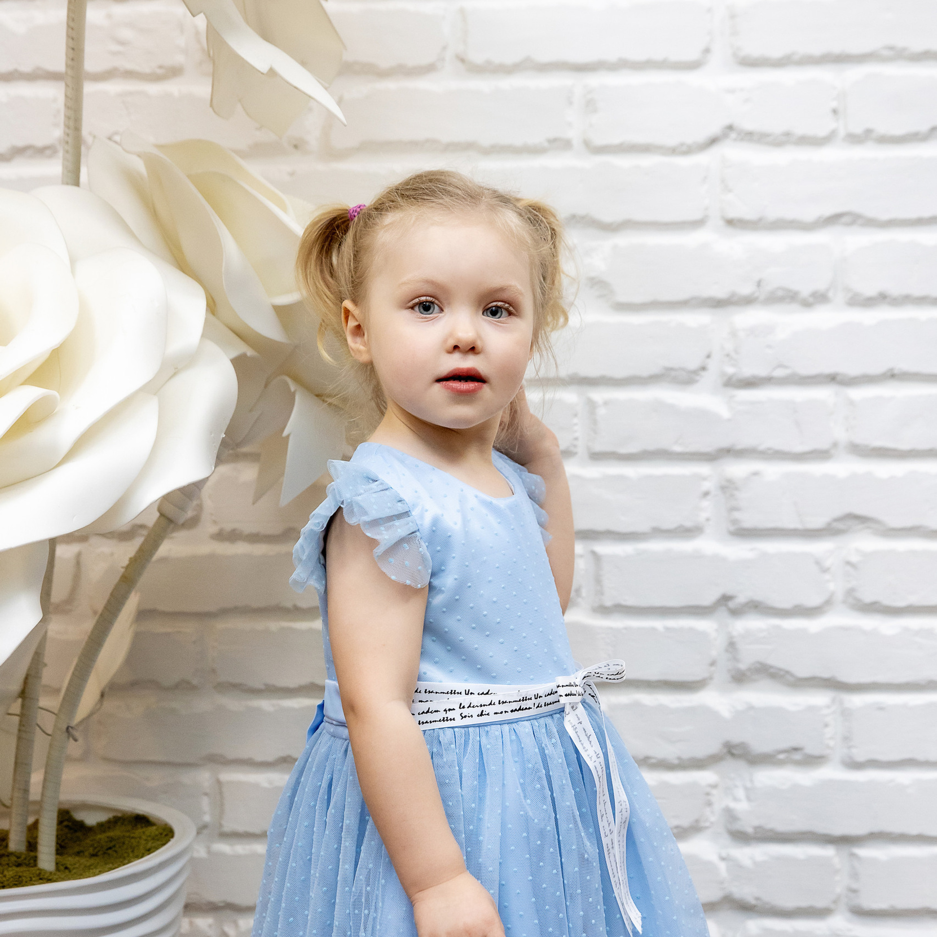 Отзывы. Фотограф в Красноярске