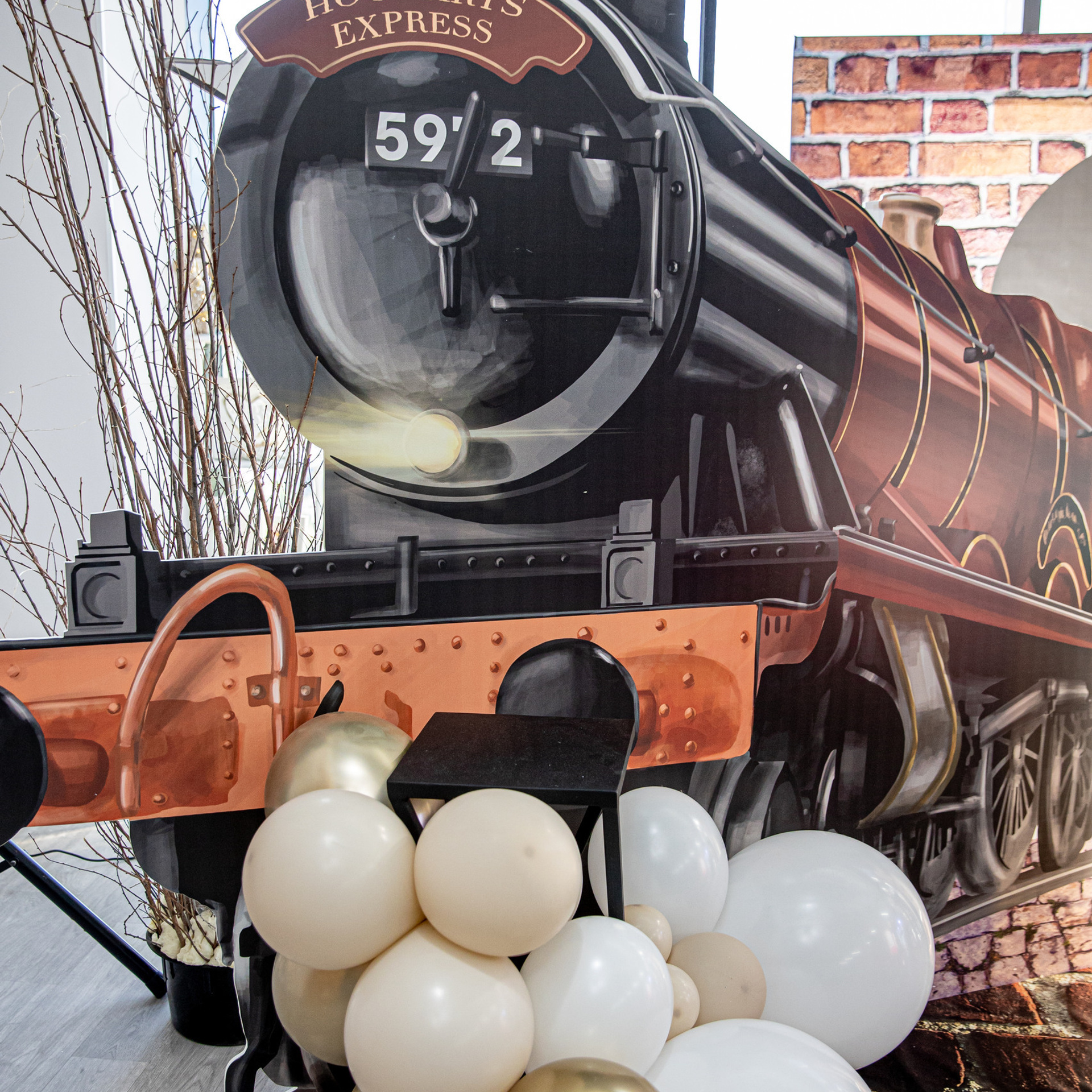 Отзывы. Фотограф в Красноярске