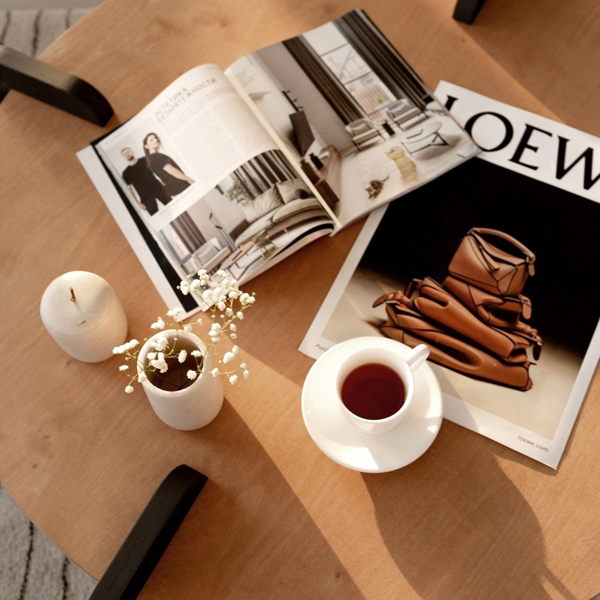 Отзывы. Фотограф в Красноярске