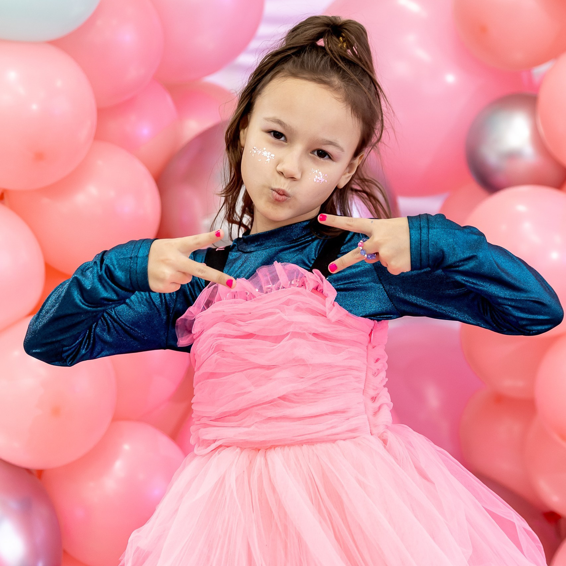 Отзывы. Фотограф в Красноярске