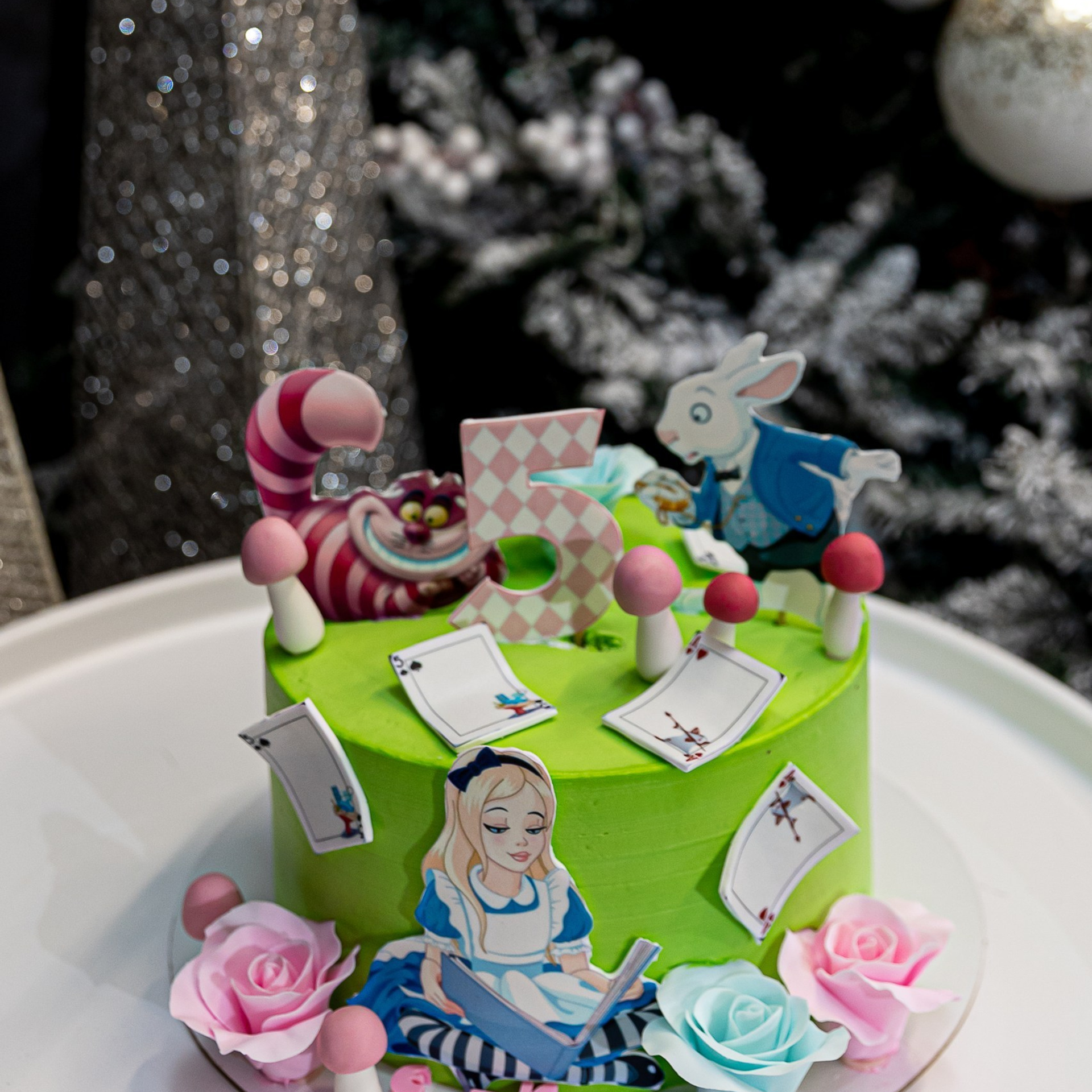 Отзывы. Фотограф в Красноярске