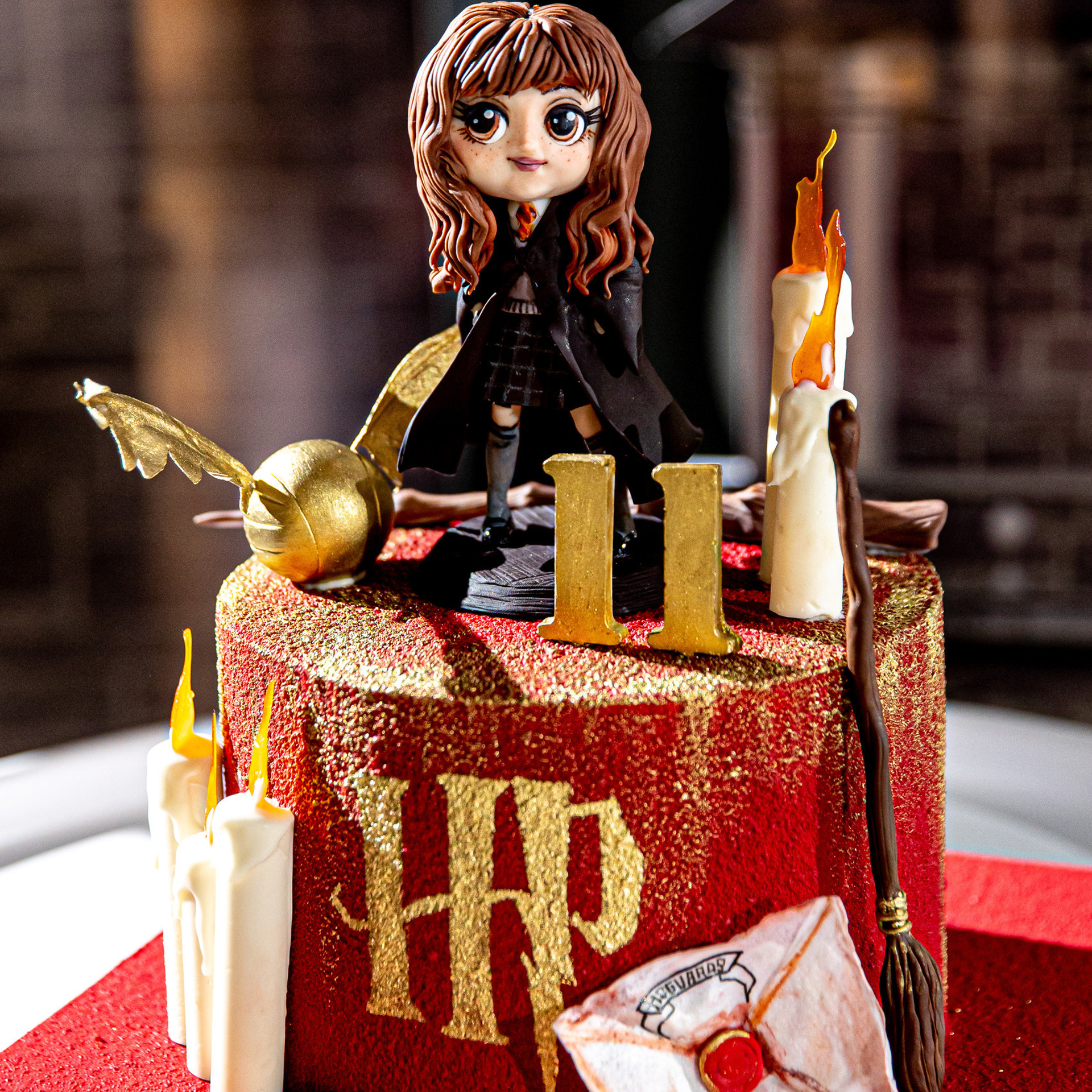 Отзывы. Фотограф в Красноярске