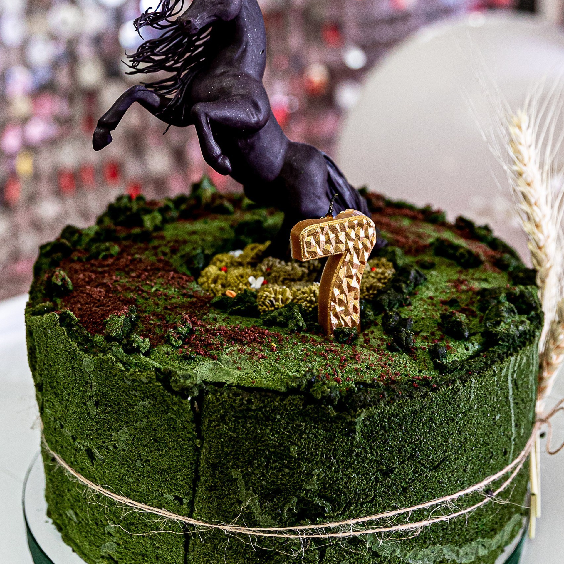 Отзывы. Фотограф в Красноярске