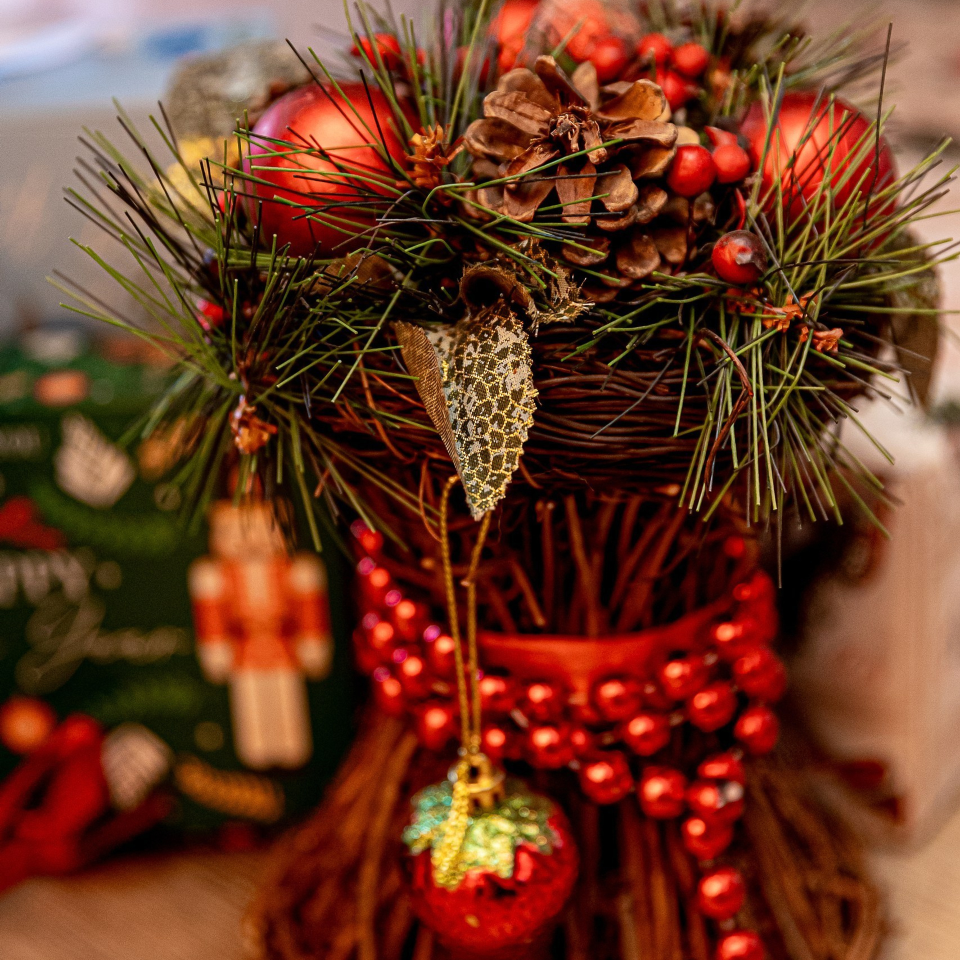 Отзывы. Фотограф в Красноярске