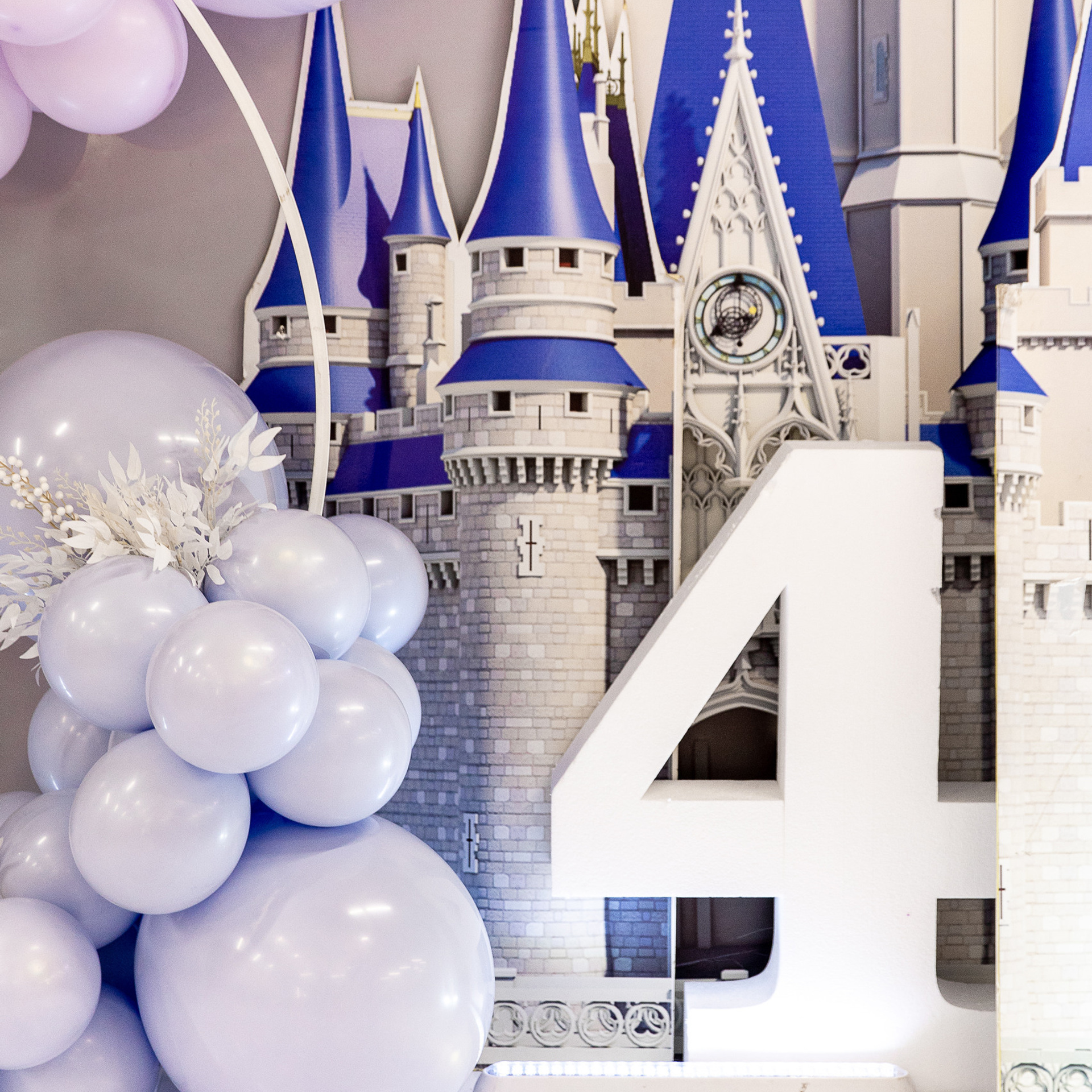 Отзывы. Фотограф в Красноярске