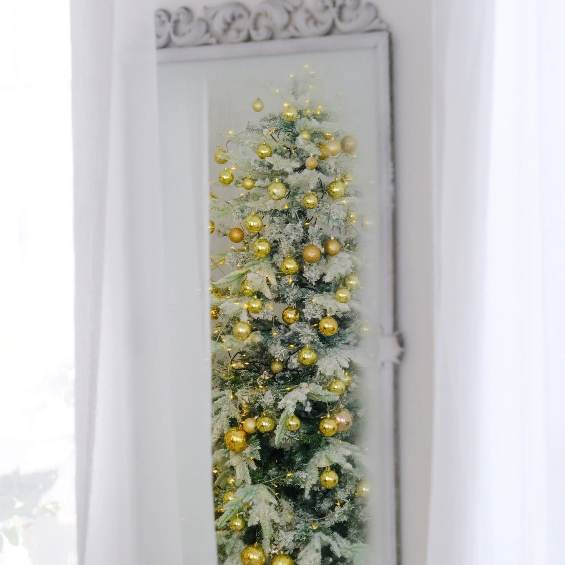 Фотостудии Красноярска. Актуальный декор в декабре 2024. Фотограф Регина Крикунова г. Красноярск