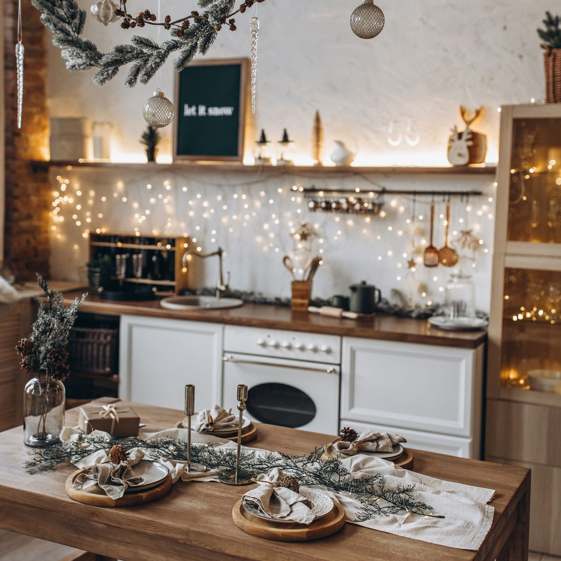 Фотостудии Красноярска. Актуальный декор в декабре 2024. Фотограф Регина Крикунова г. Красноярск