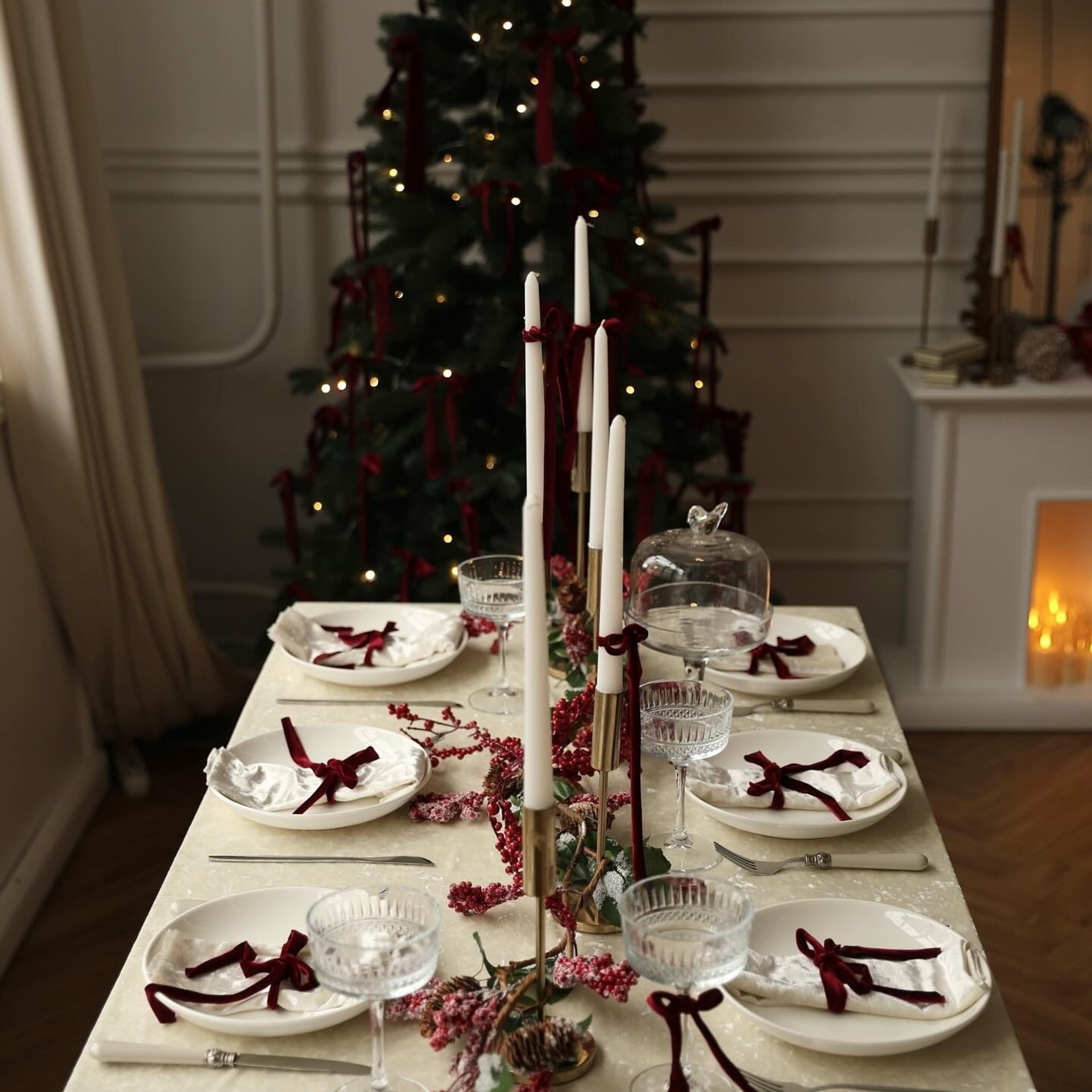 Фотостудии Красноярска. Актуальный декор в декабре 2024. Фотограф Регина Крикунова г. Красноярск