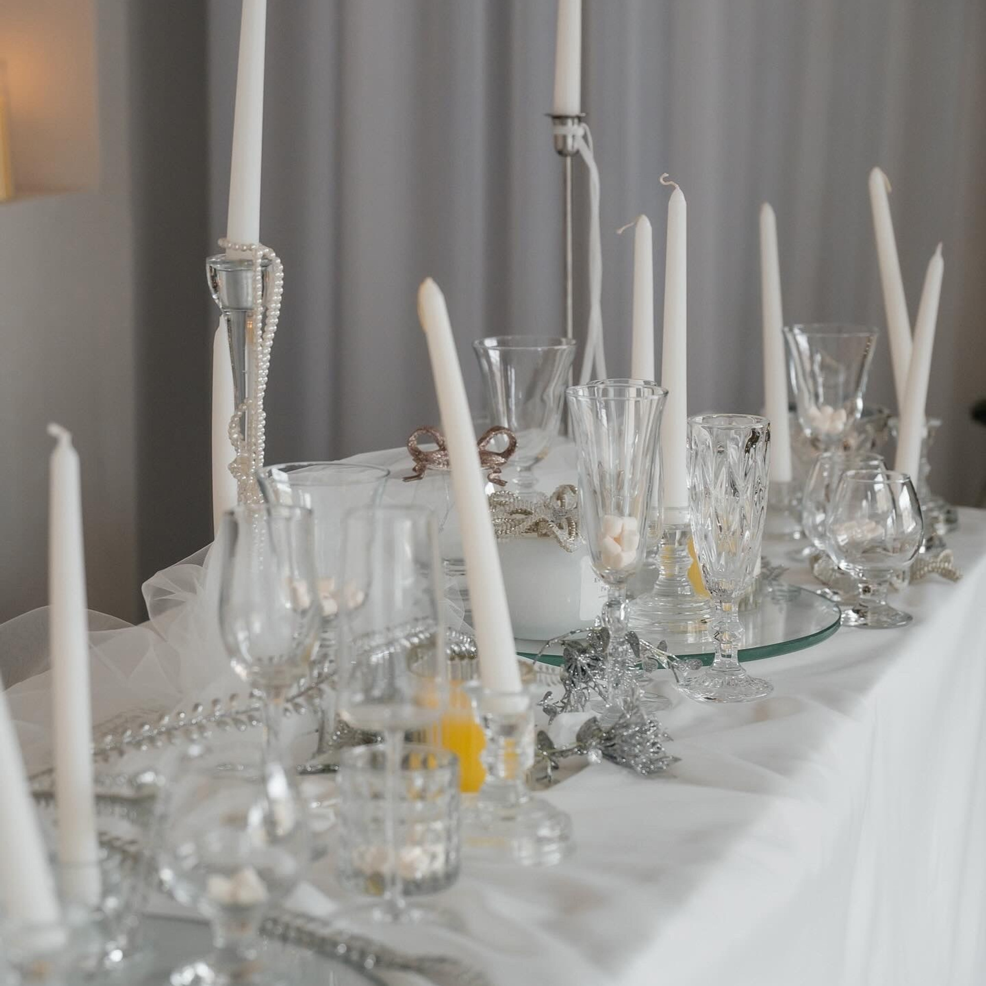 Фотостудии Красноярска. Актуальный декор в декабре 2024. Фотограф Регина Крикунова г. Красноярск