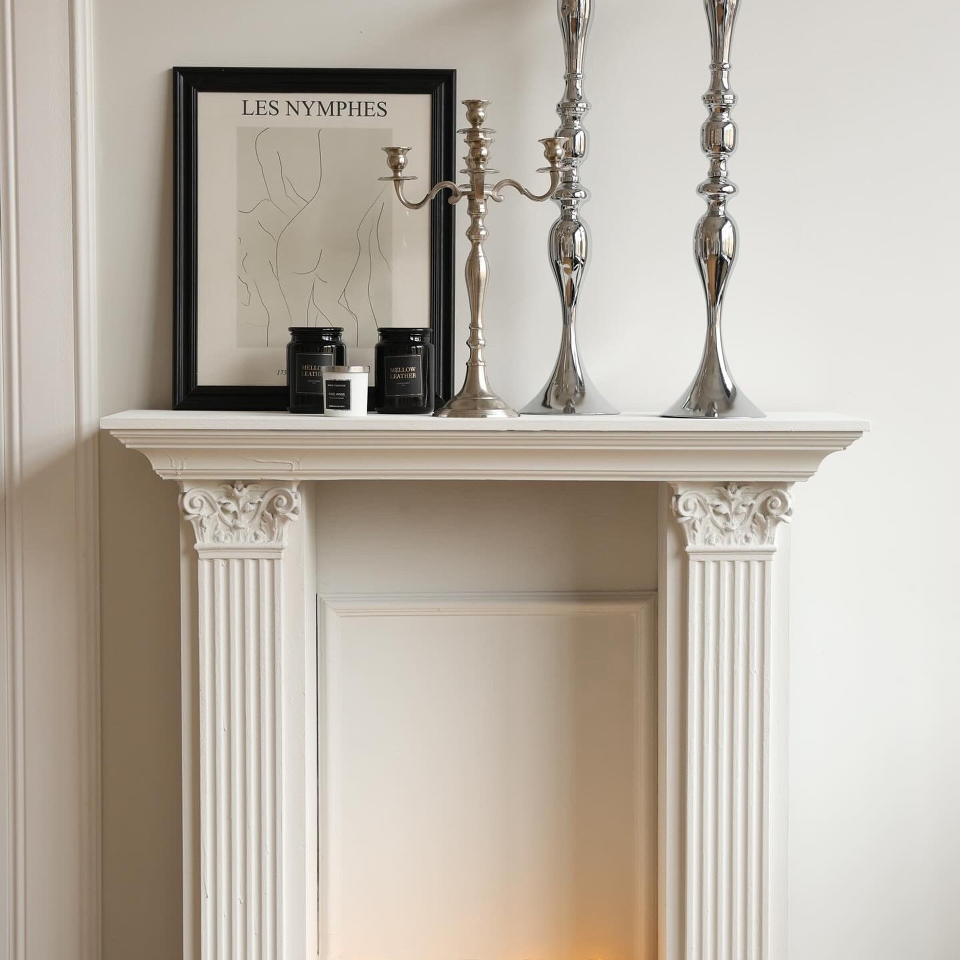 Фотостудии Красноярска. Актуальный декор в декабре 2024. Фотограф Регина Крикунова г. Красноярск