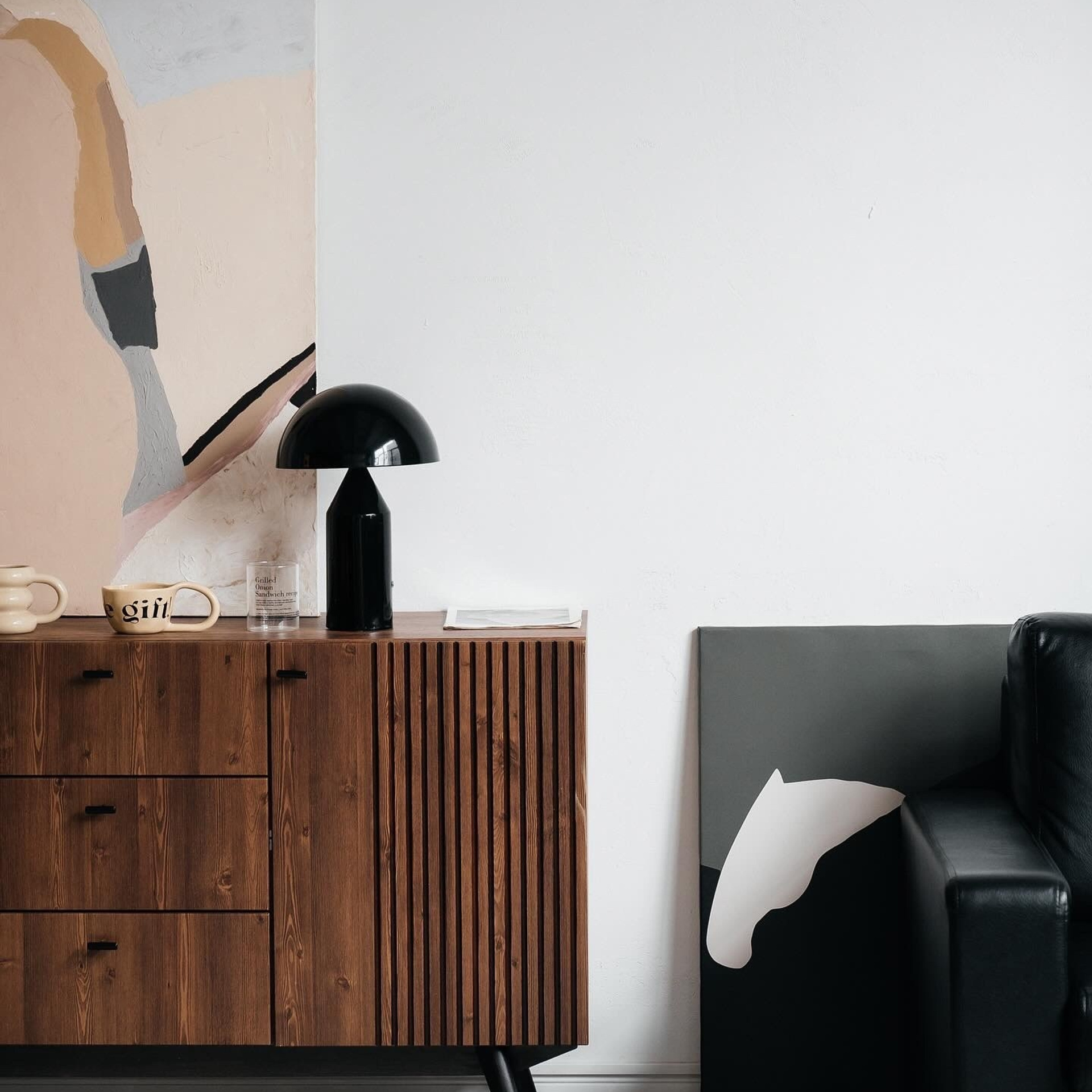 Фотостудии Красноярска. Актуальный декор в декабре 2024. Фотограф Регина Крикунова г. Красноярск