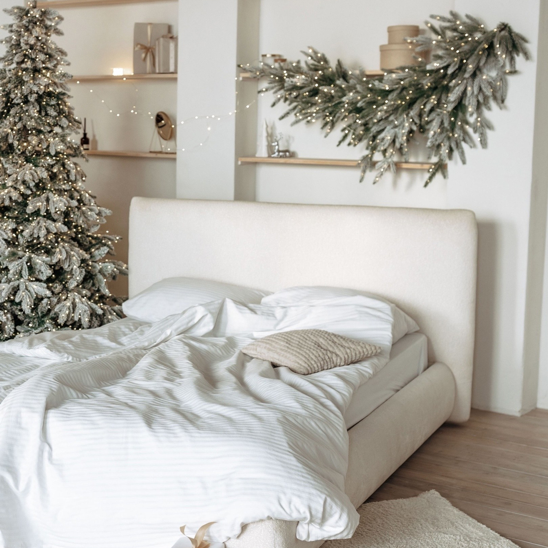 Фотостудии Красноярска. Актуальный декор в декабре 2024. Фотограф Регина Крикунова г. Красноярск