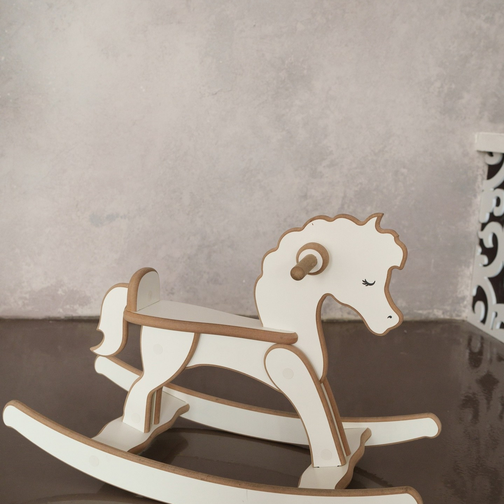 Фотостудии Красноярска. Актуальный декор в декабре 2024. Фотограф Регина Крикунова г. Красноярск