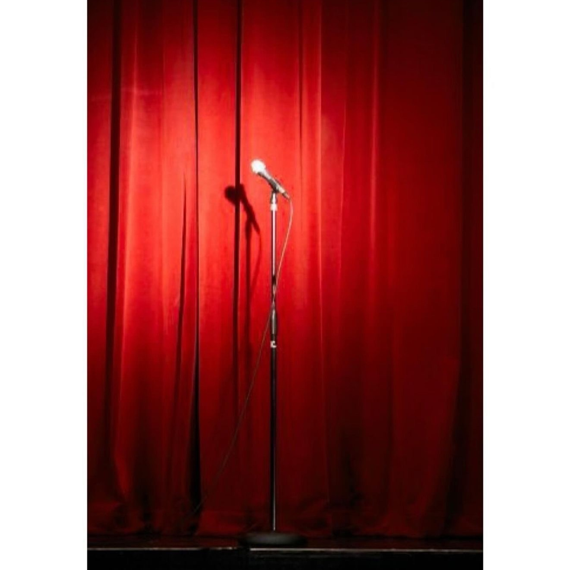 Фотостудии Красноярска. Актуальный декор в декабре 2024. Фотограф Регина Крикунова г. Красноярск