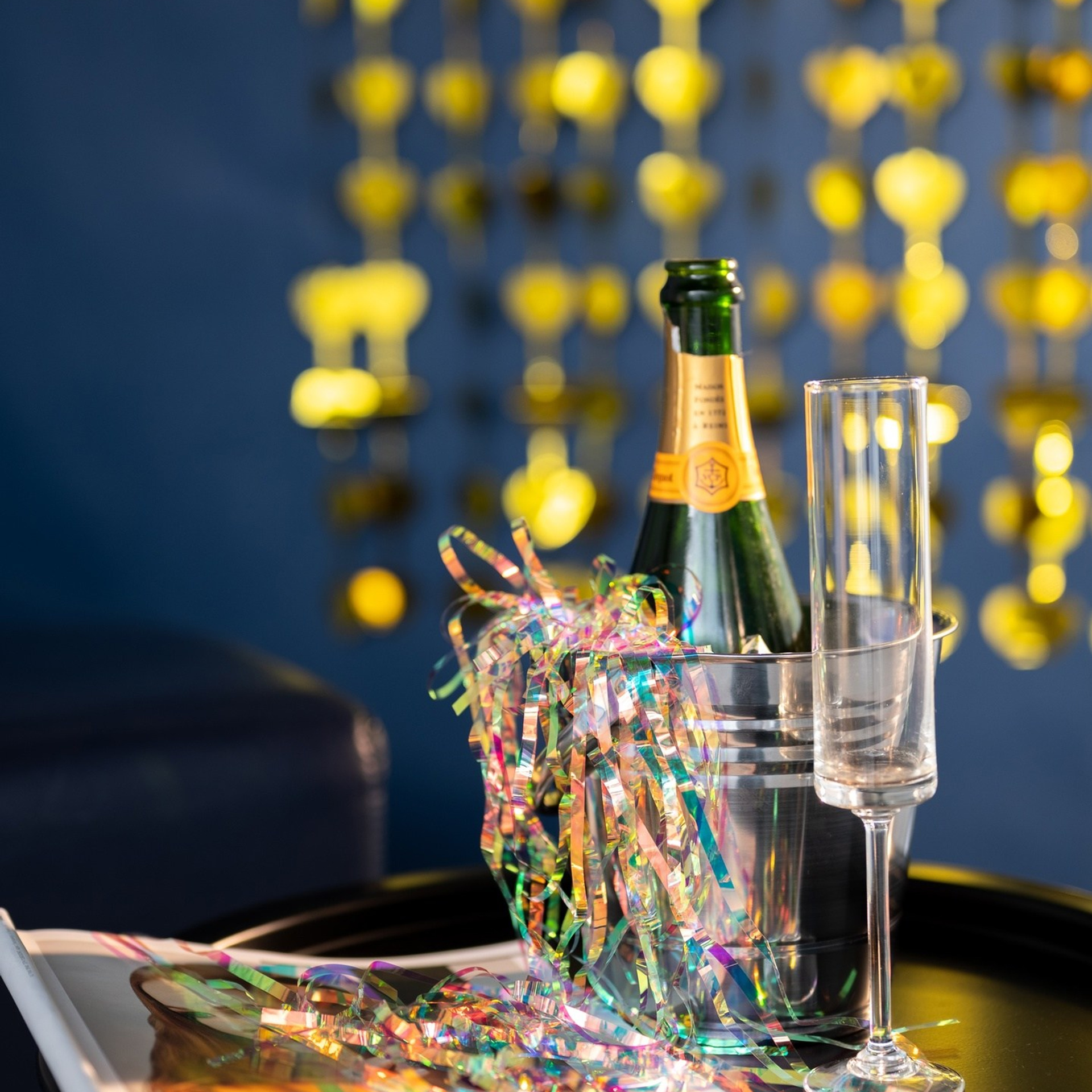 Фотостудии Красноярска. Актуальный декор в декабре 2024. Фотограф Регина Крикунова г. Красноярск