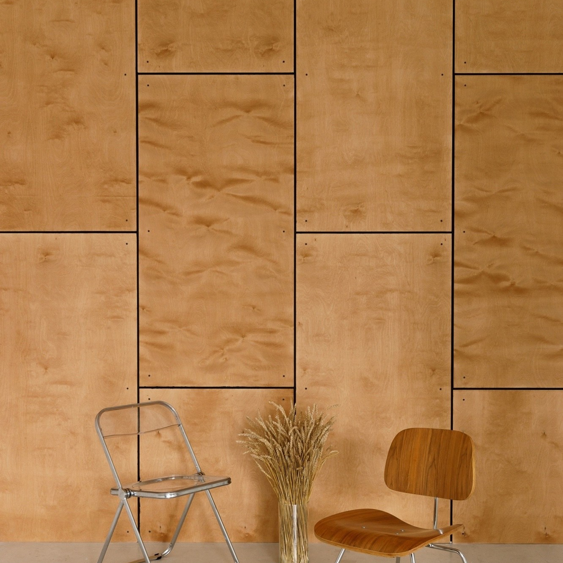 Фотостудии Красноярска. Актуальный декор в декабре 2024. Фотограф Регина Крикунова г. Красноярск