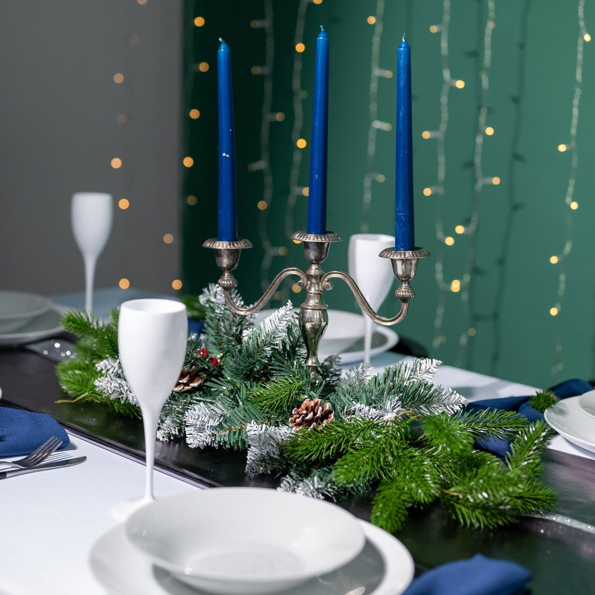 Фотостудии Красноярска. Актуальный декор в декабре 2024. Фотограф Регина Крикунова г. Красноярск