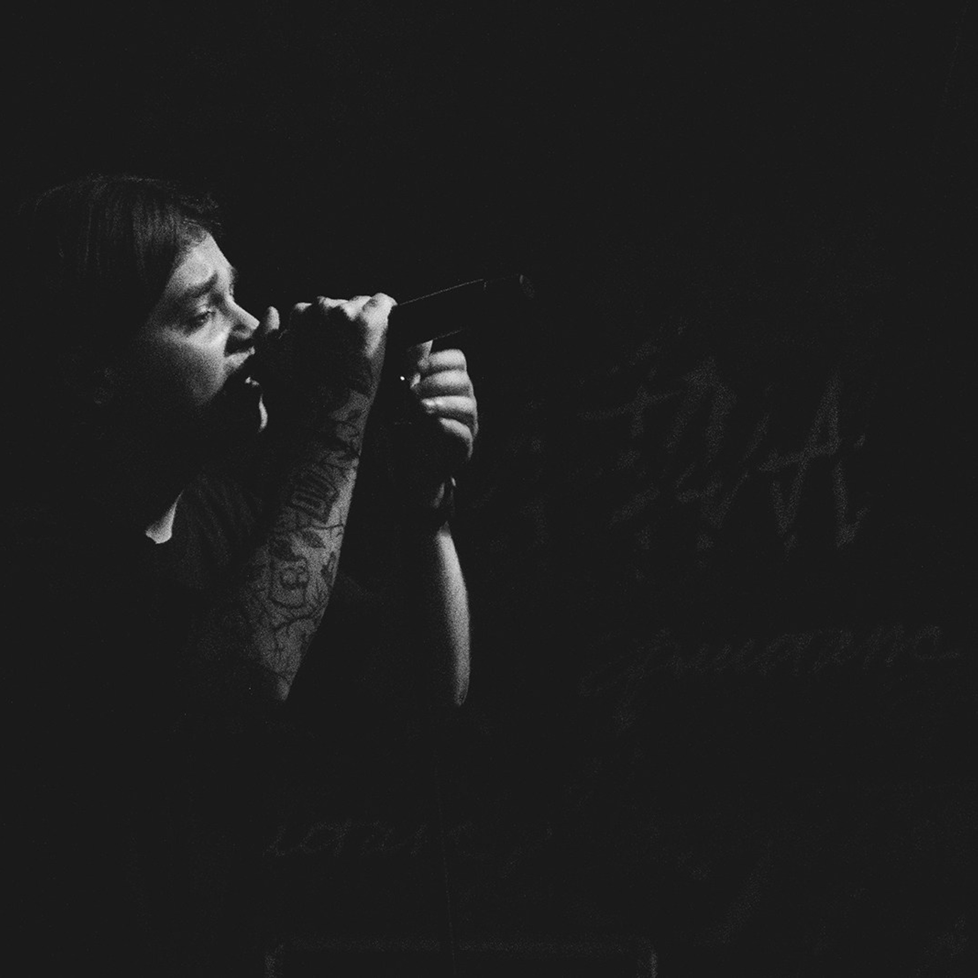 SayPink! Эрмитаж, 05.04.2026