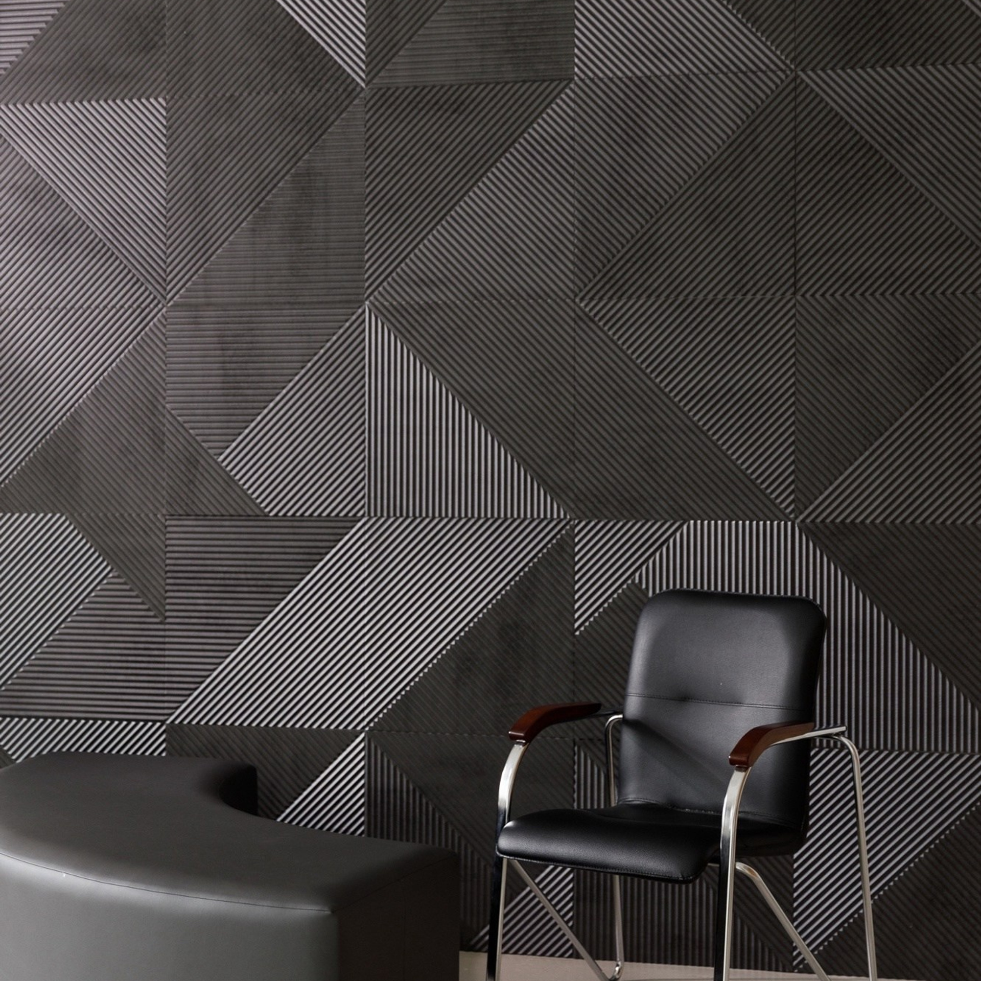 Фотостудии Красноярска. Актуальный декор в декабре 2024. Фотограф Регина Крикунова г. Красноярск