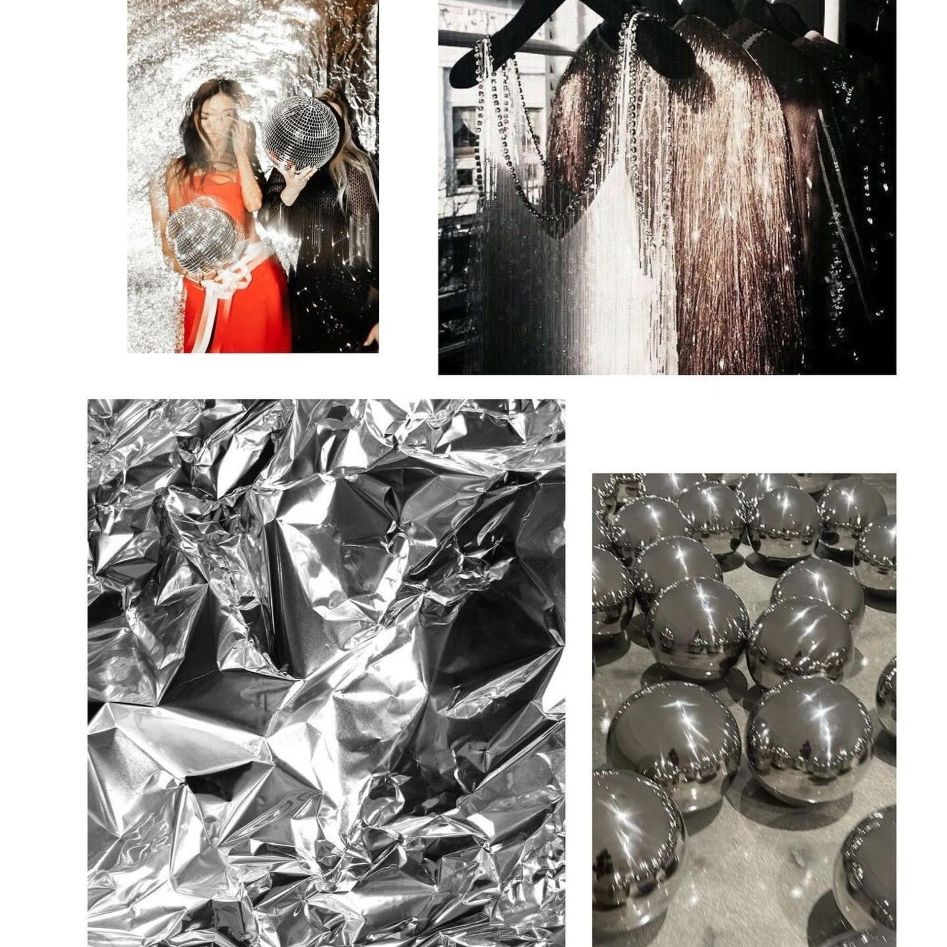 Фотостудии Красноярска. Актуальный декор в декабре 2024. Фотограф Регина Крикунова г. Красноярск