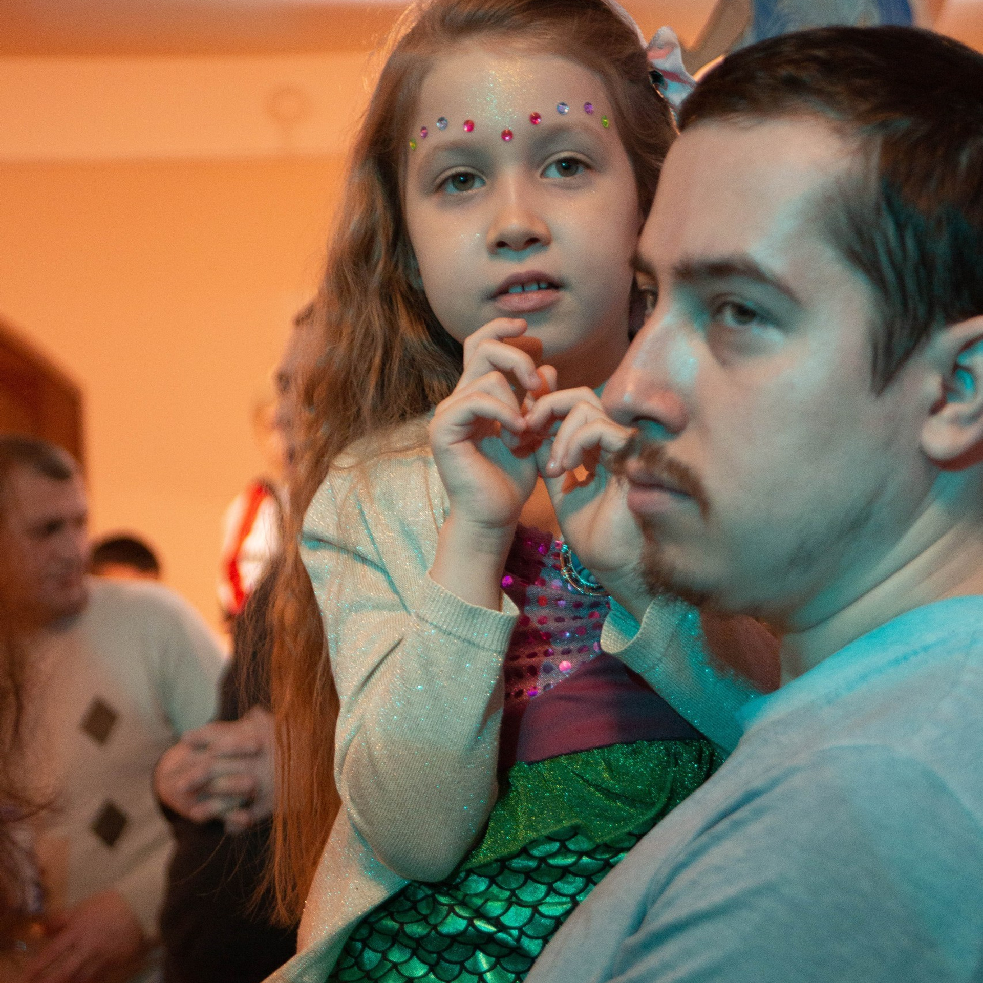 Отзывы. Фотограф в Самаре Оксана Крупнова