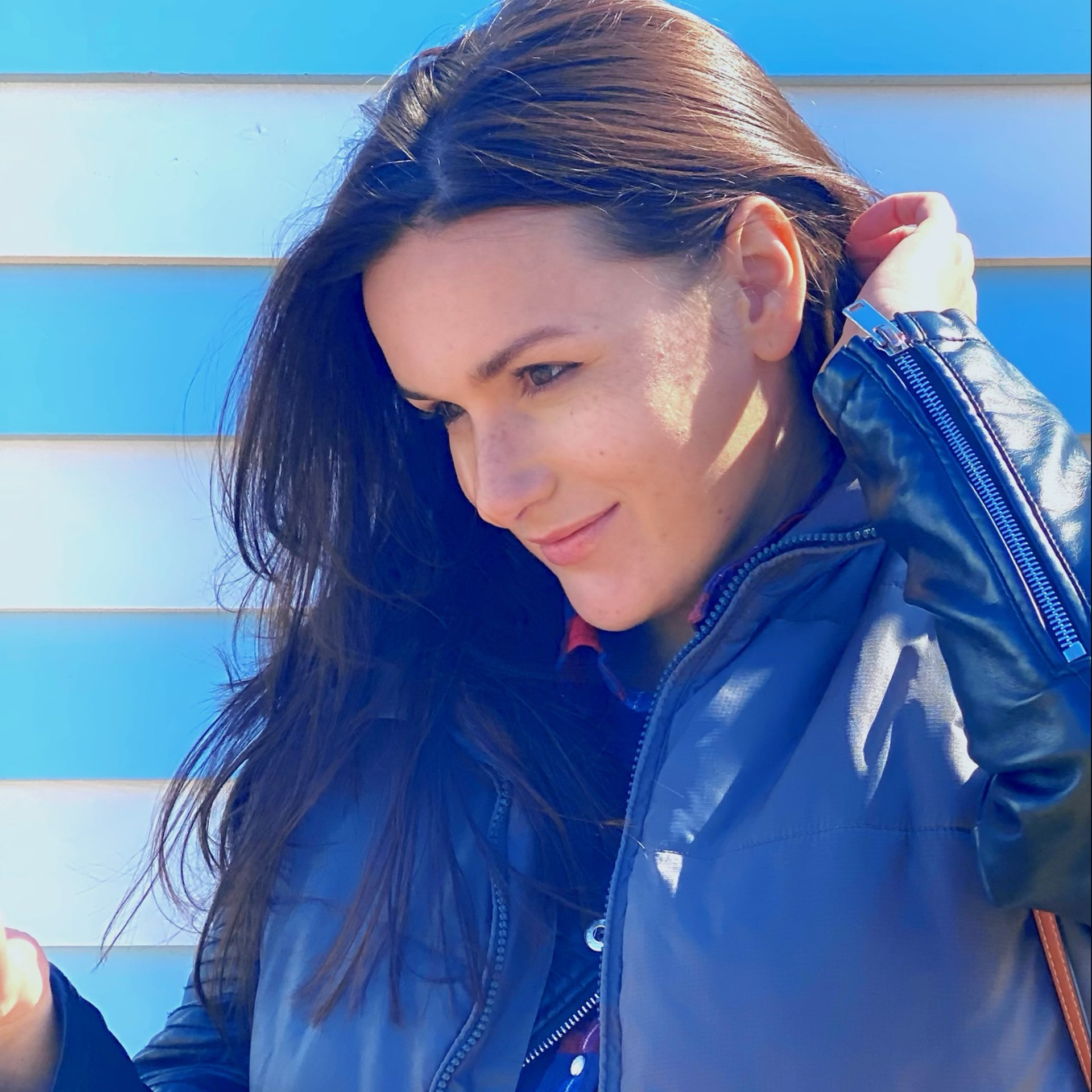 Отзывы. Свадебный и семейный фотограф Ворожейкин Олег. Фотографирую во Владиво