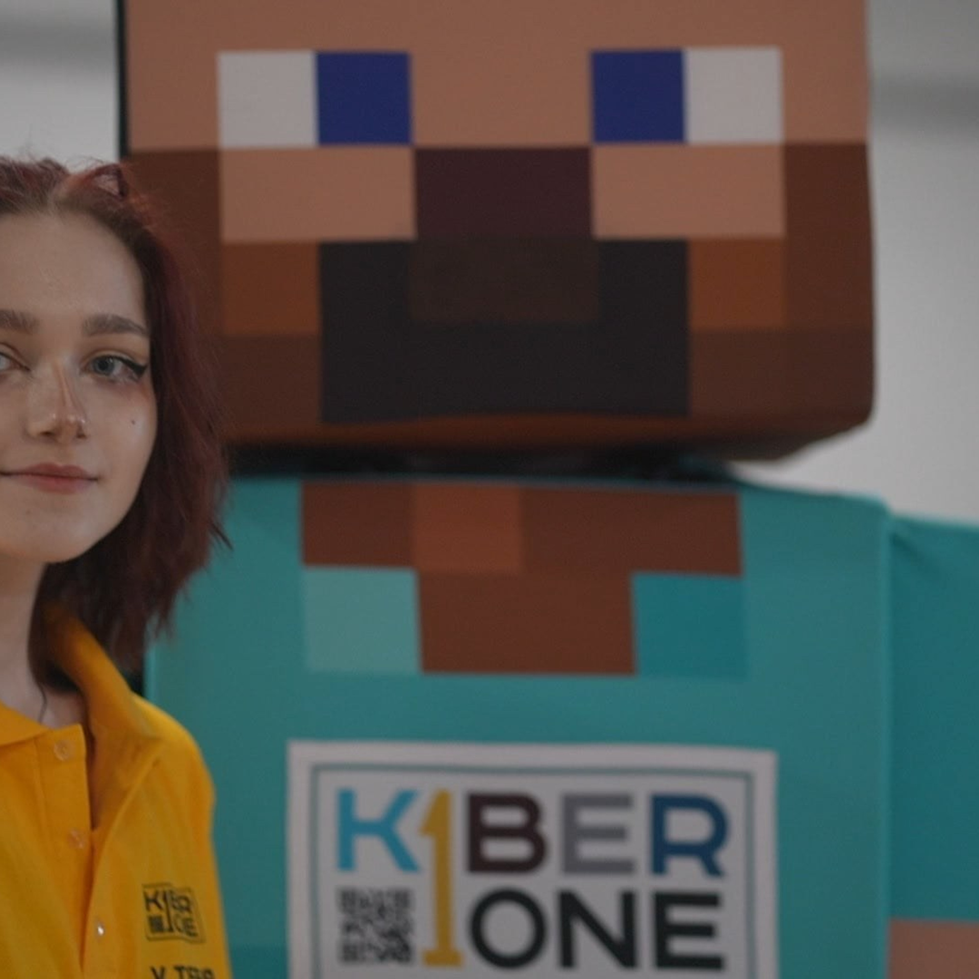 Событие. Видеограф в Москве и Подмосковье Наташа Андрианова