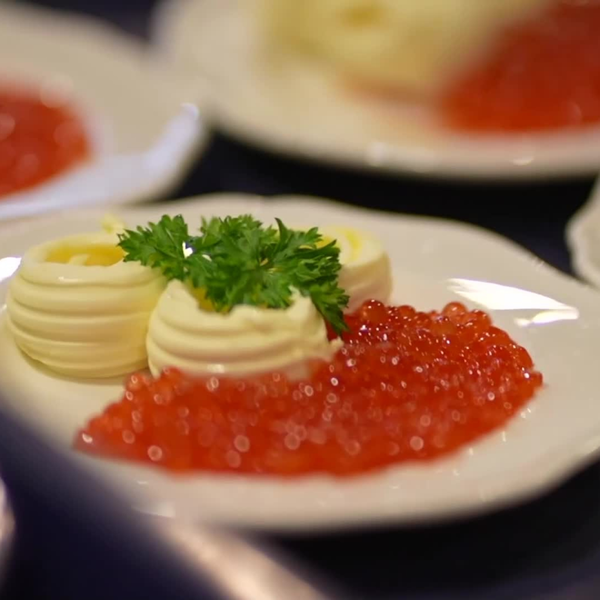 Свадьба. Видеограф в Москве и Подмосковье Наташа Андрианова