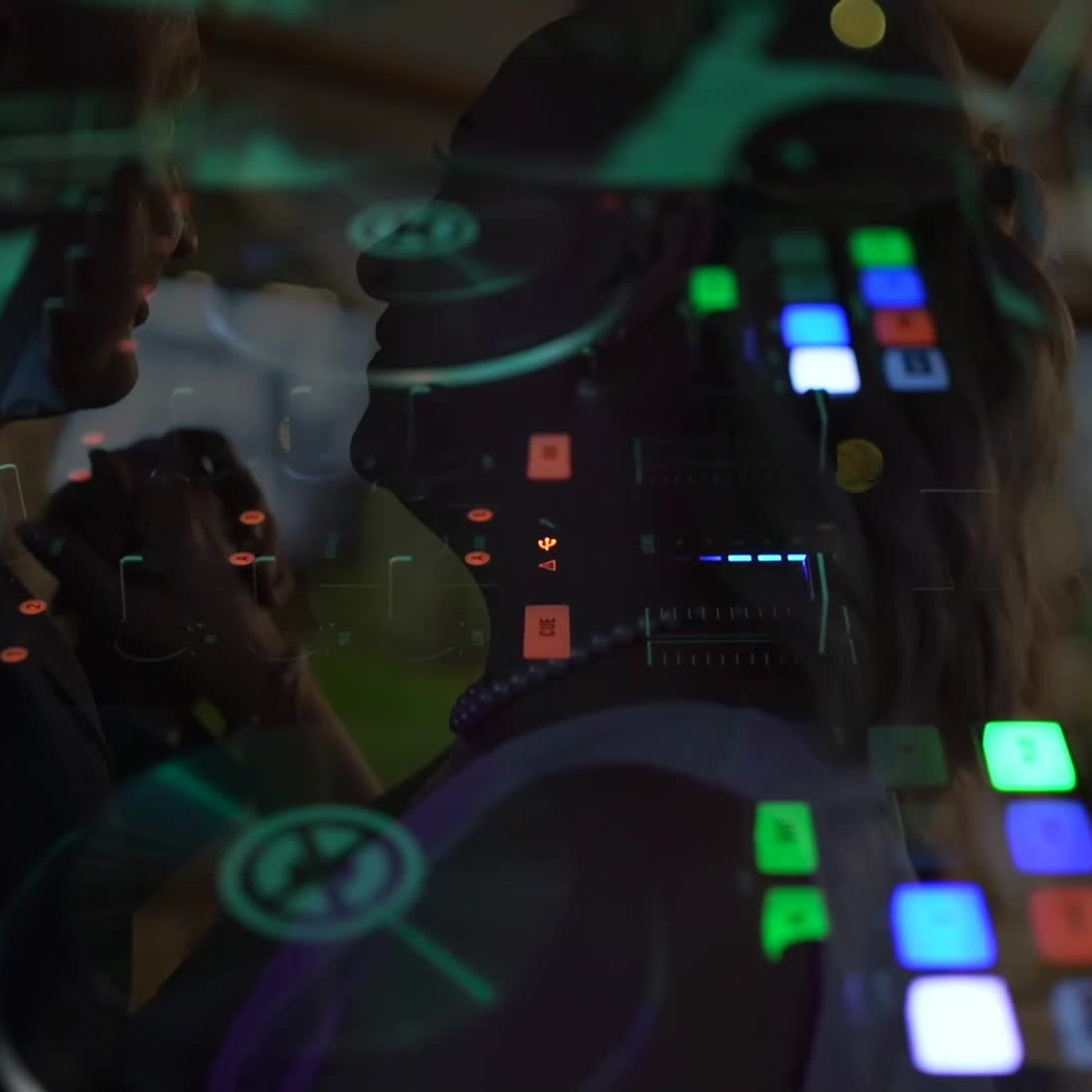 Свадьба. Видеограф в Москве и Подмосковье Наташа Андрианова