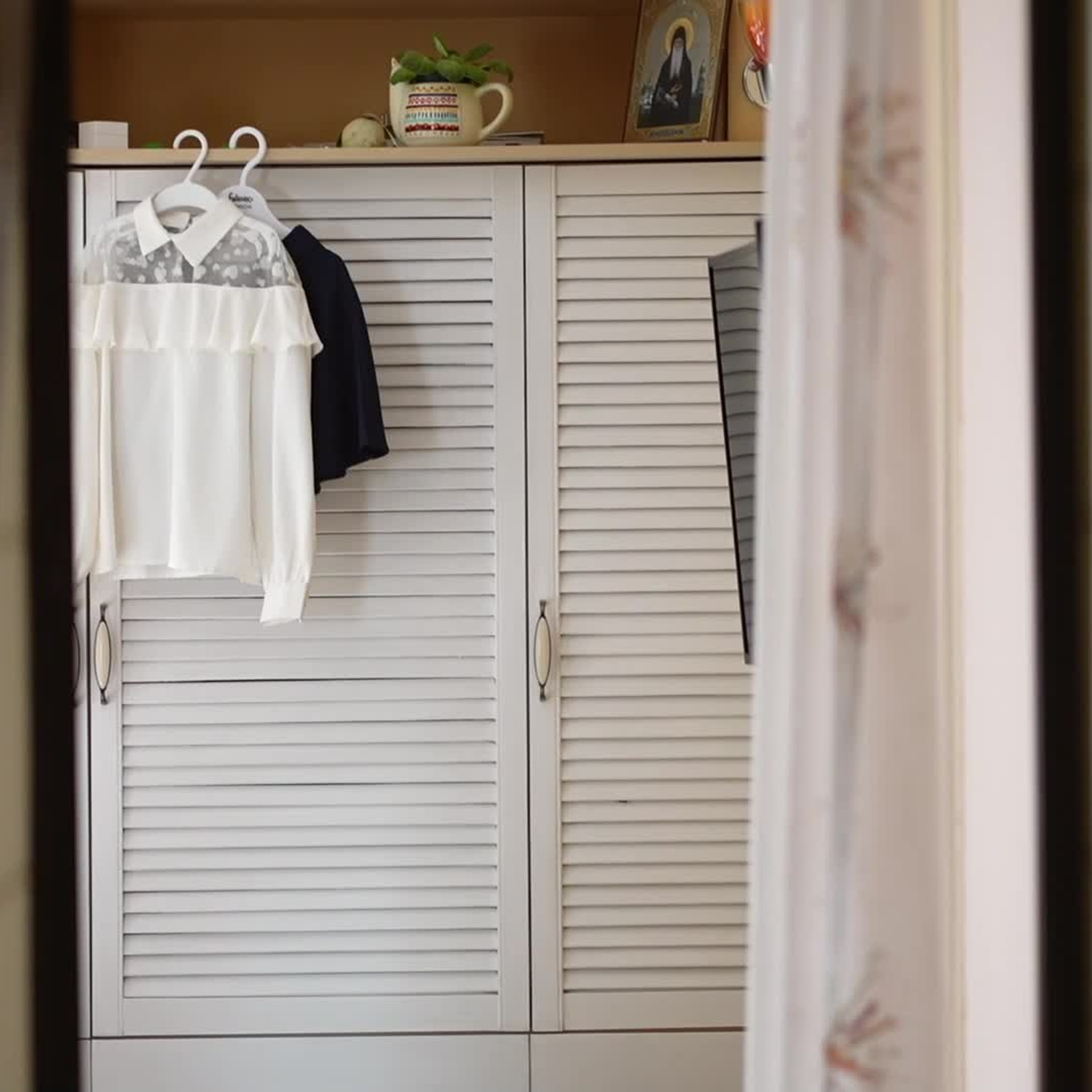 1 Сентября. Видеограф в Москве и Подмосковье Наташа Андрианова