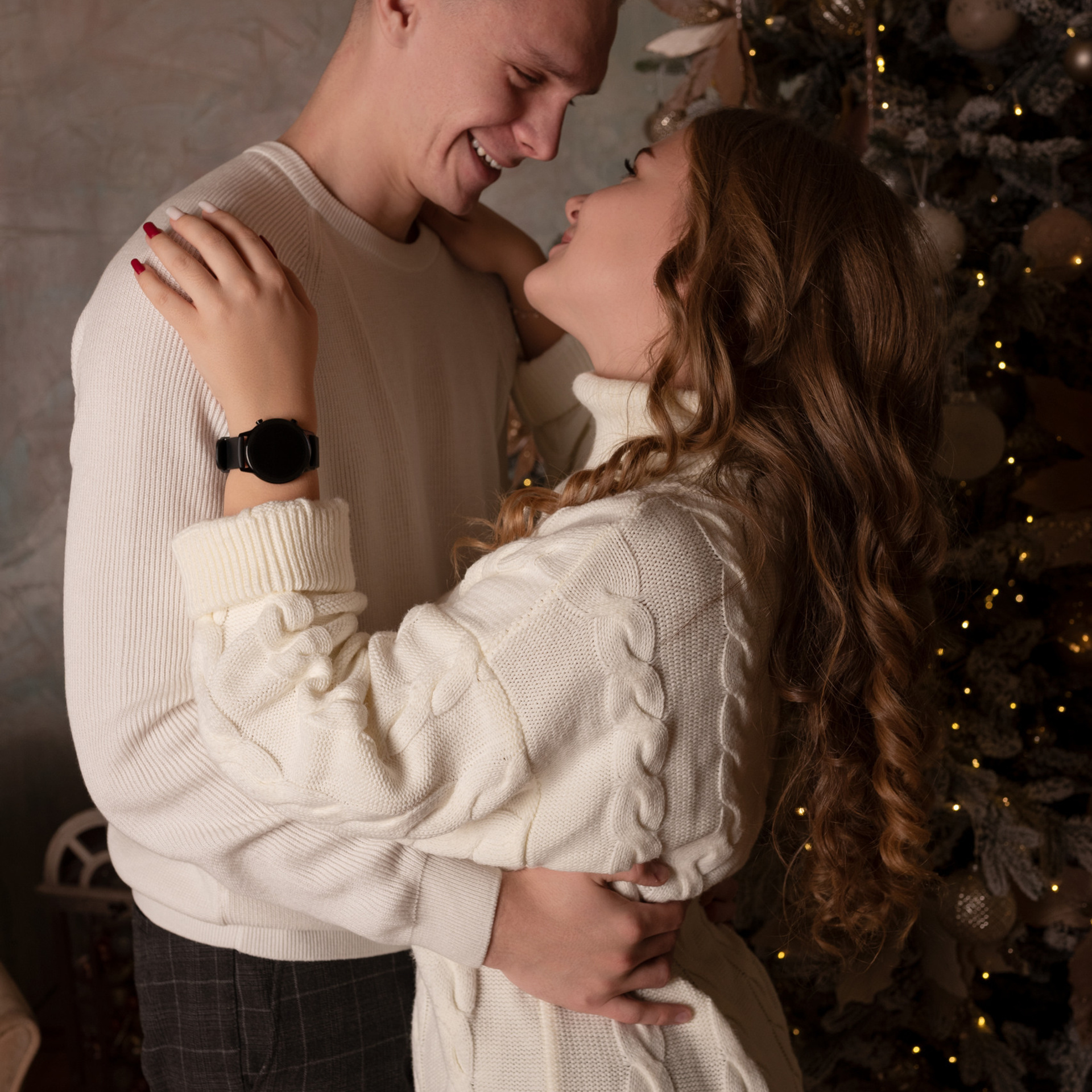 Отзывы. Фотограф в Воронеже. Портреты, контент, семейные сьемки