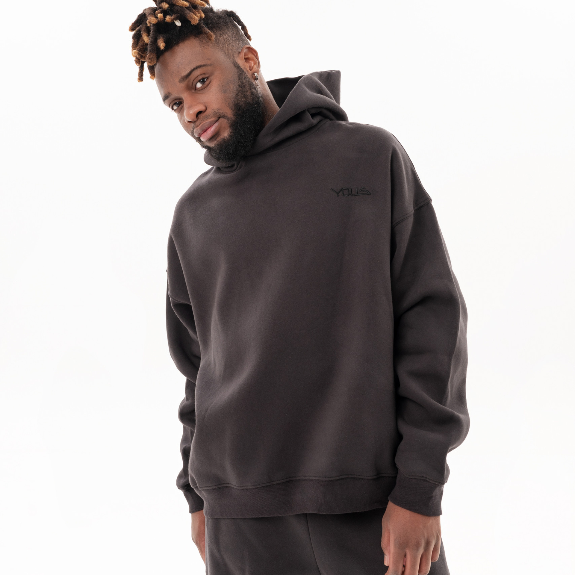 Отзывы. Фотограф в Воронеже. Портреты, контент, семейные сьемки