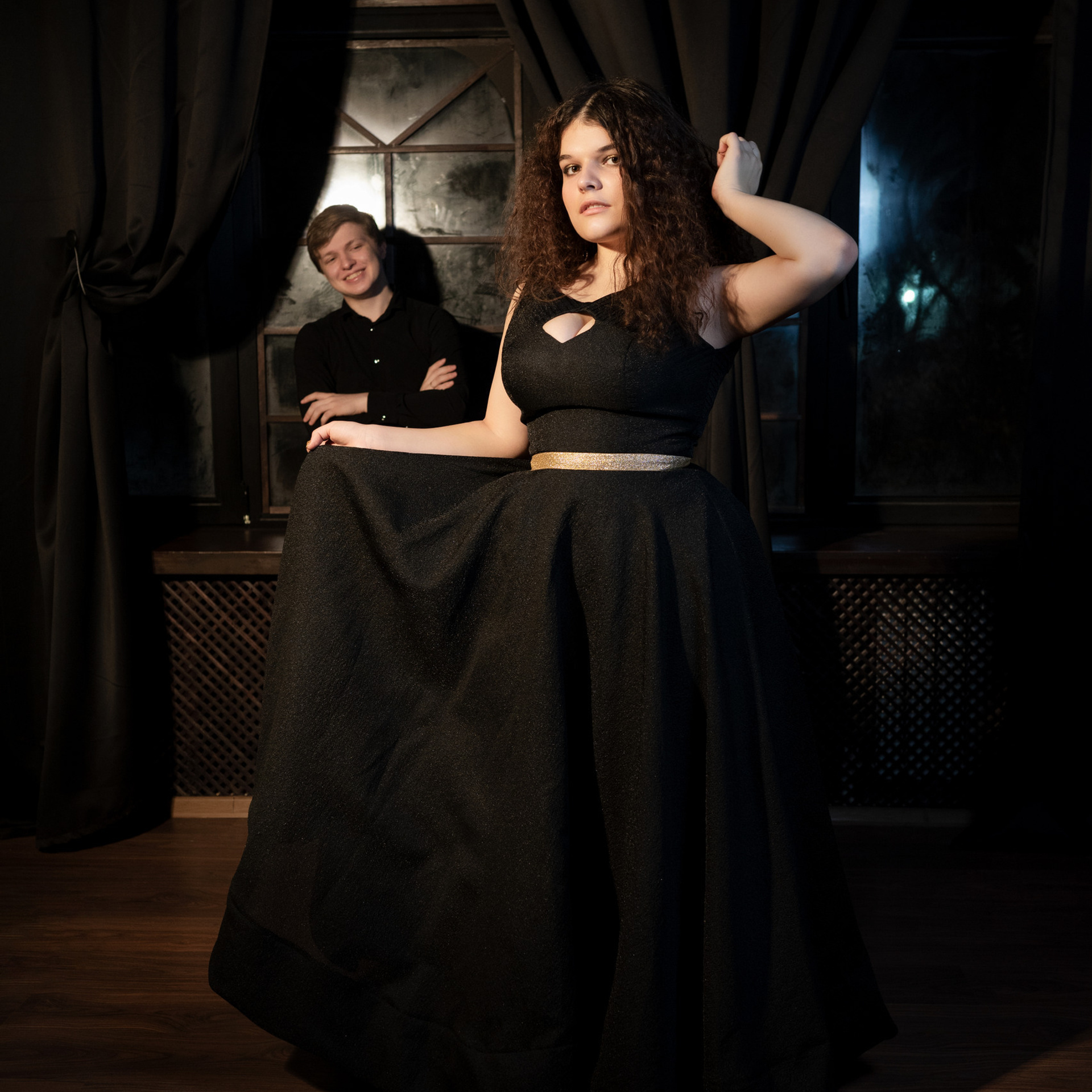 Отзывы. Фотограф в Воронеже. Портреты, контент, семейные сьемки