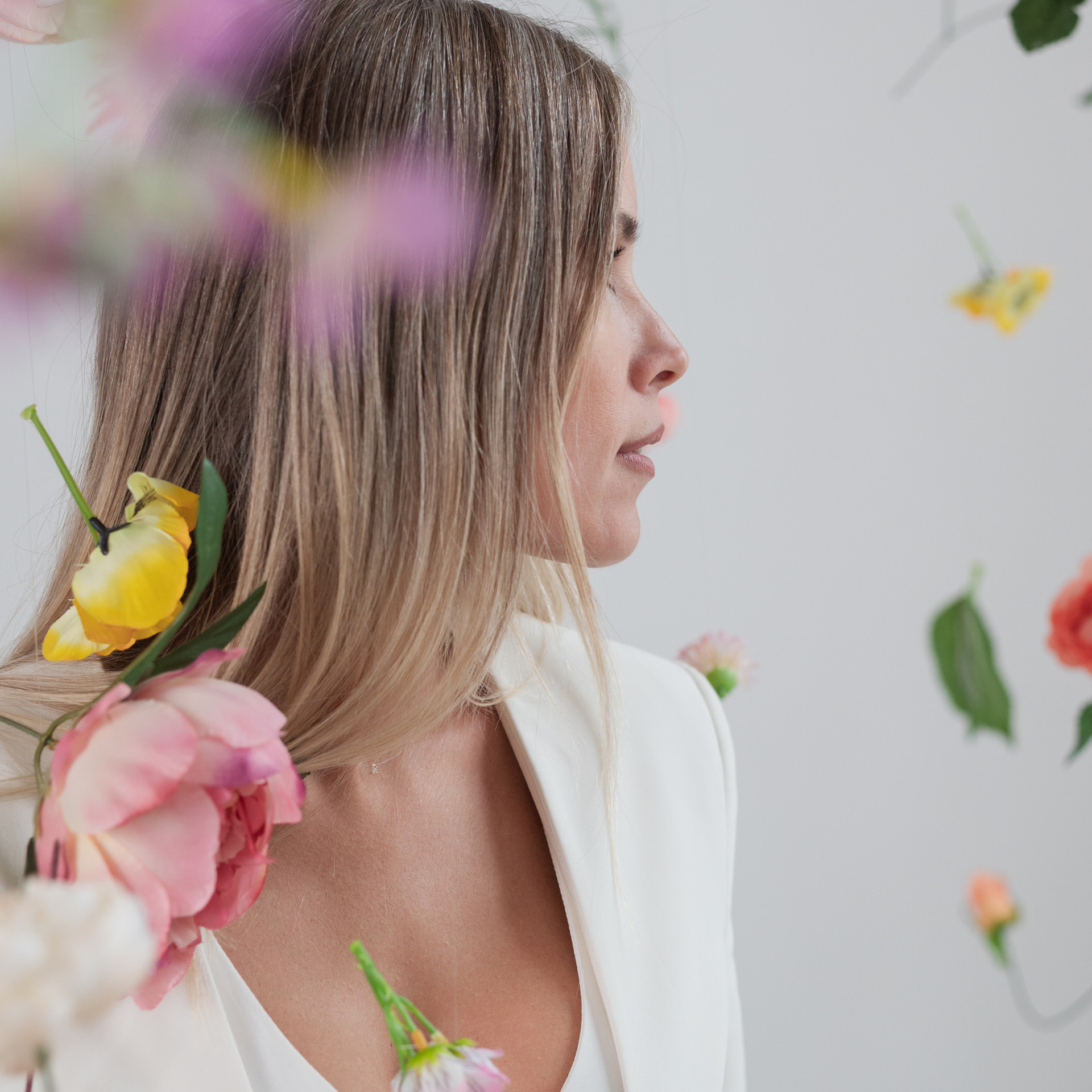 Отзывы. Фотограф в Воронеже. Портреты, контент, семейные сьемки